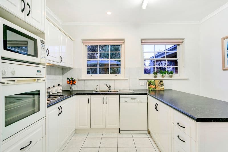 7 Gawler Terrace, Walkerville SA 5081, Walkerville - Thumbnail 8