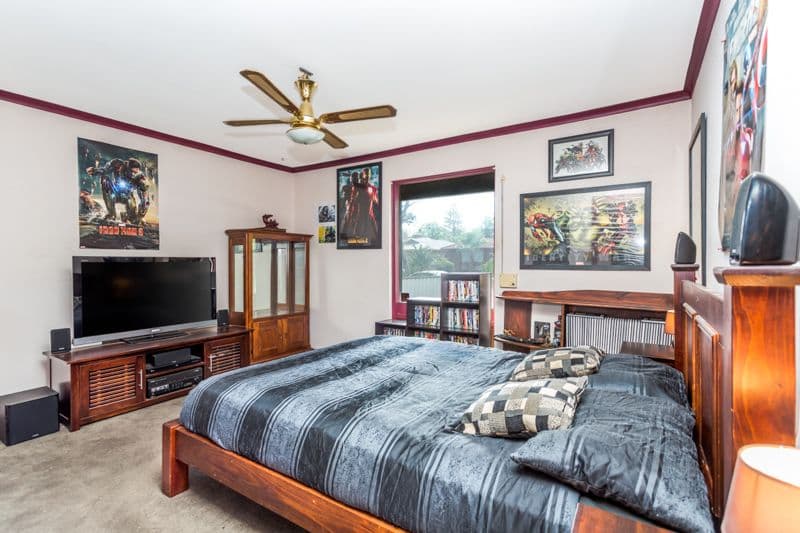 8 Sherwood Crescent, PARALOWIE SA 5108, Paralowie - Thumbnail 2