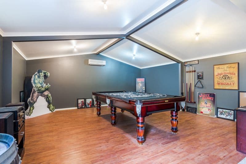 8 Sherwood Crescent, PARALOWIE SA 5108, Paralowie - Thumbnail 3