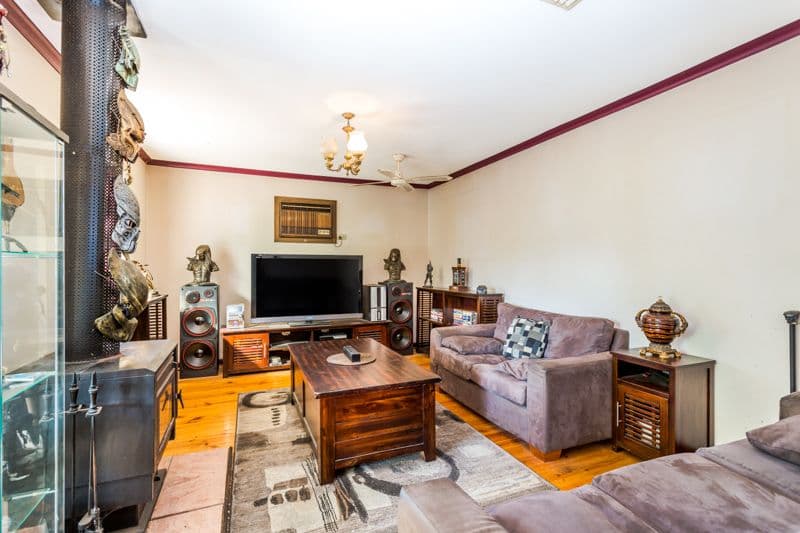 8 Sherwood Crescent, PARALOWIE SA 5108, Paralowie - Thumbnail 5