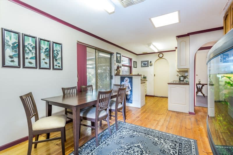8 Sherwood Crescent, PARALOWIE SA 5108, Paralowie - Thumbnail 6