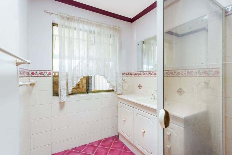 8 Sherwood Crescent, PARALOWIE SA 5108, Paralowie - Thumbnail 7