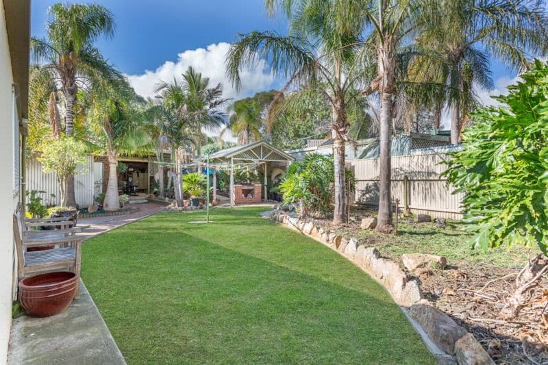 8 Sherwood Crescent, PARALOWIE SA 5108, Paralowie - Thumbnail 8
