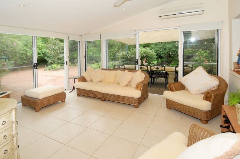 17-19 Maroochy Waters Drive, MAROOCHYDORE QLD 4558, Maroochydore - Thumbnail 2