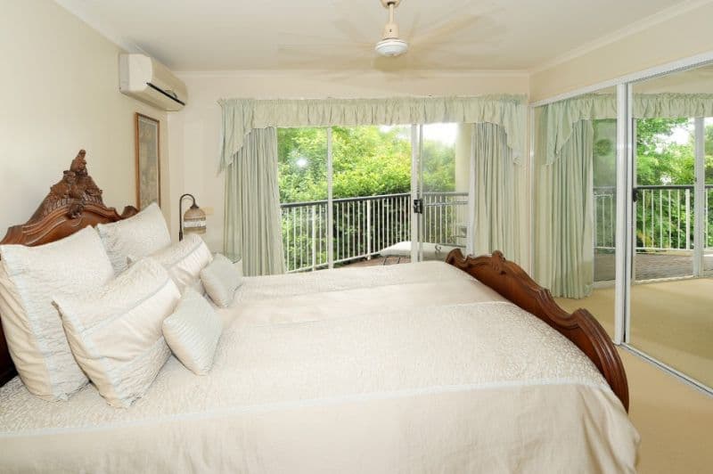 17-19 Maroochy Waters Drive, MAROOCHYDORE QLD 4558, Maroochydore - Thumbnail 3