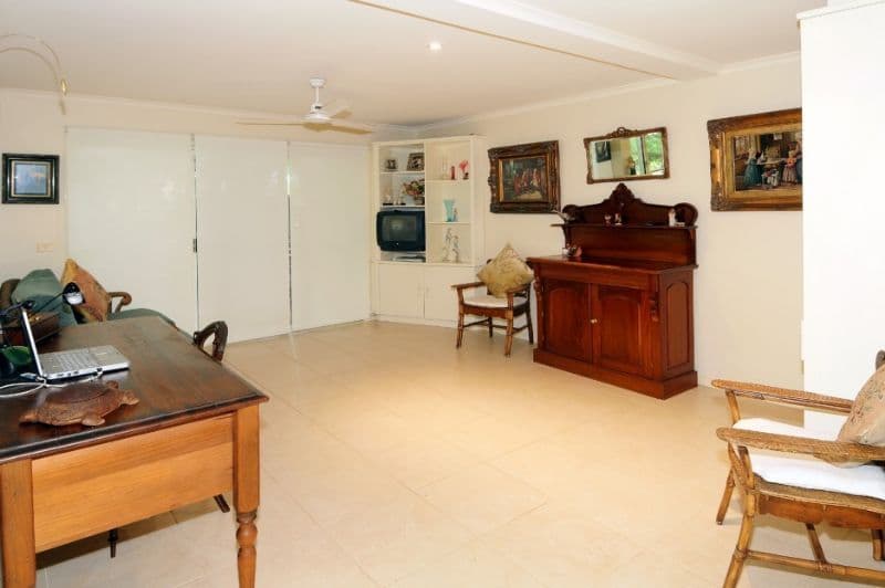 17-19 Maroochy Waters Drive, MAROOCHYDORE QLD 4558, Maroochydore - Thumbnail 6