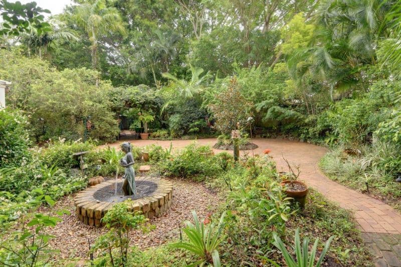 17-19 Maroochy Waters Drive, MAROOCHYDORE QLD 4558, Maroochydore - Thumbnail 7