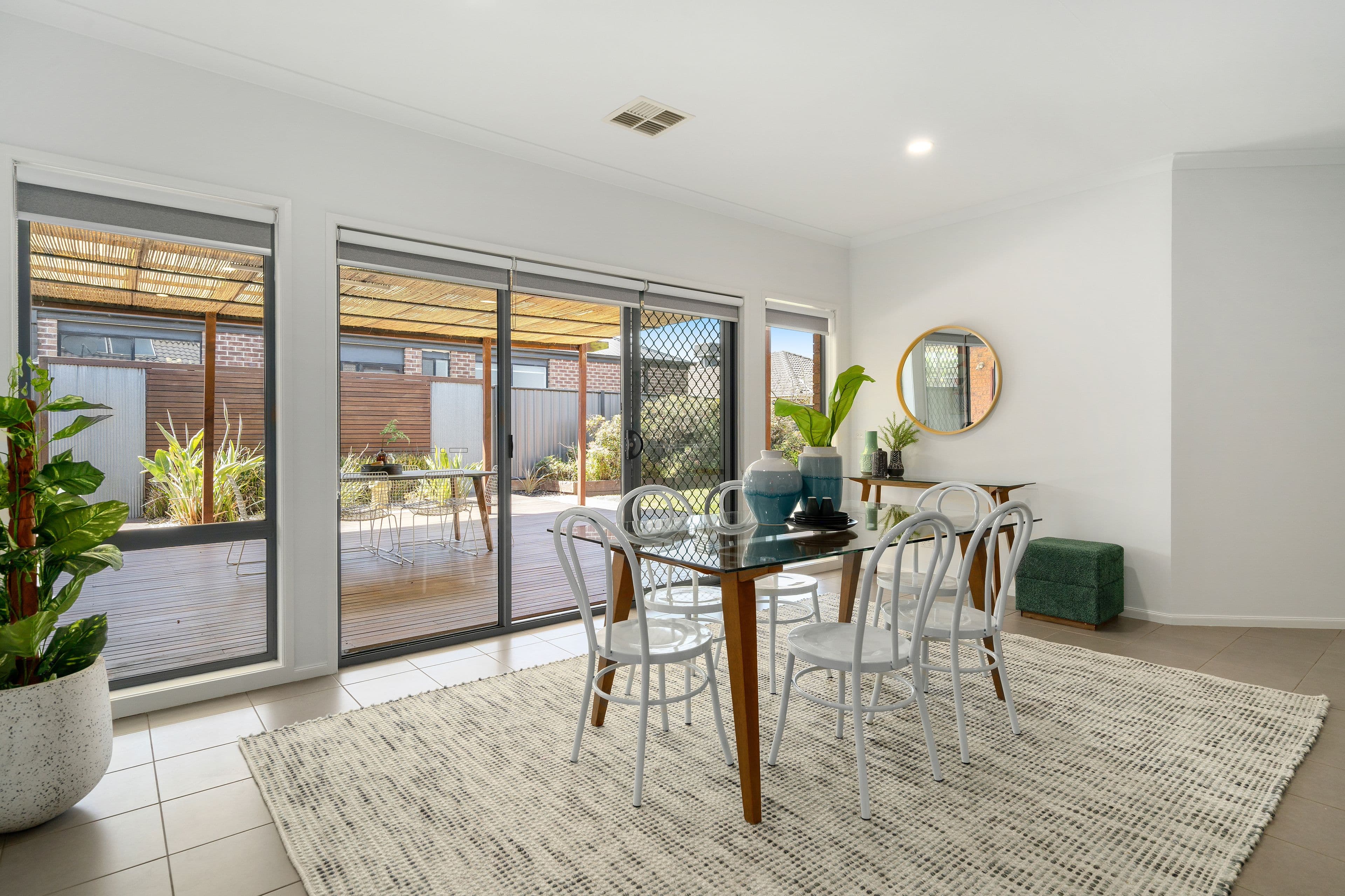 6 Atlas Street, Roxburgh Park VIC 3064, Roxburgh Park - Thumbnail 5