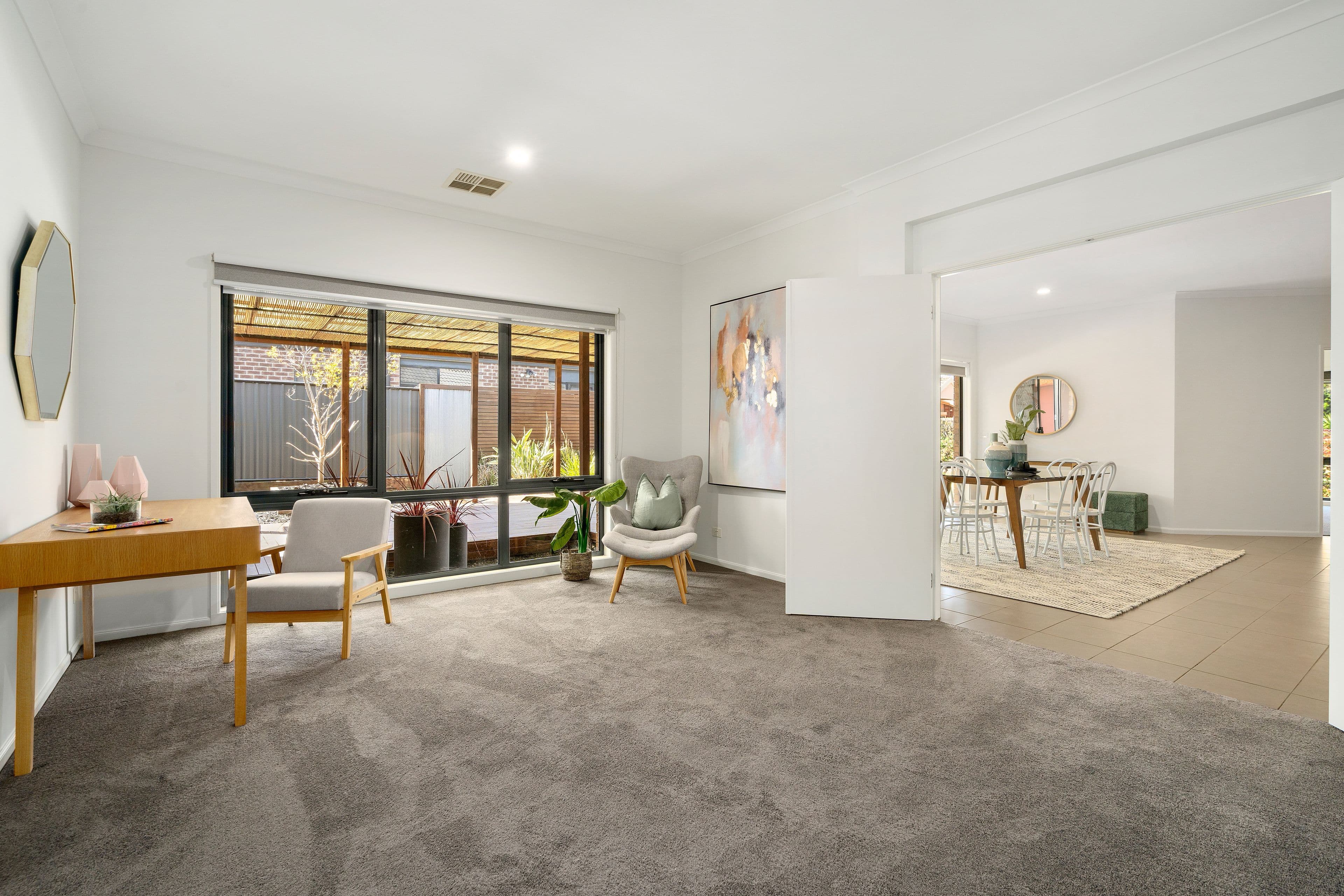 6 Atlas Street, Roxburgh Park VIC 3064, Roxburgh Park - Thumbnail 6