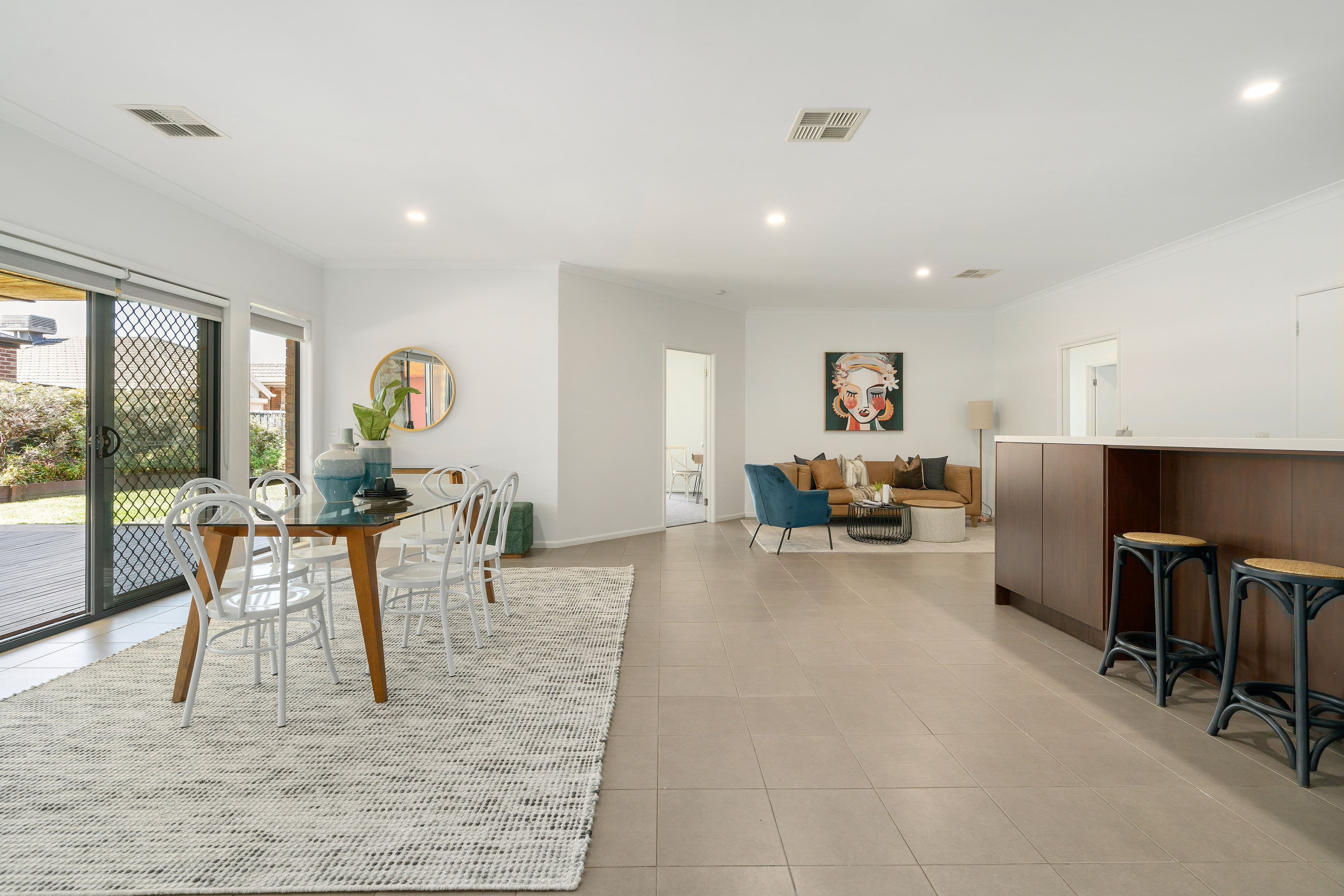 6 Atlas Street, Roxburgh Park VIC 3064, Roxburgh Park - Thumbnail 7
