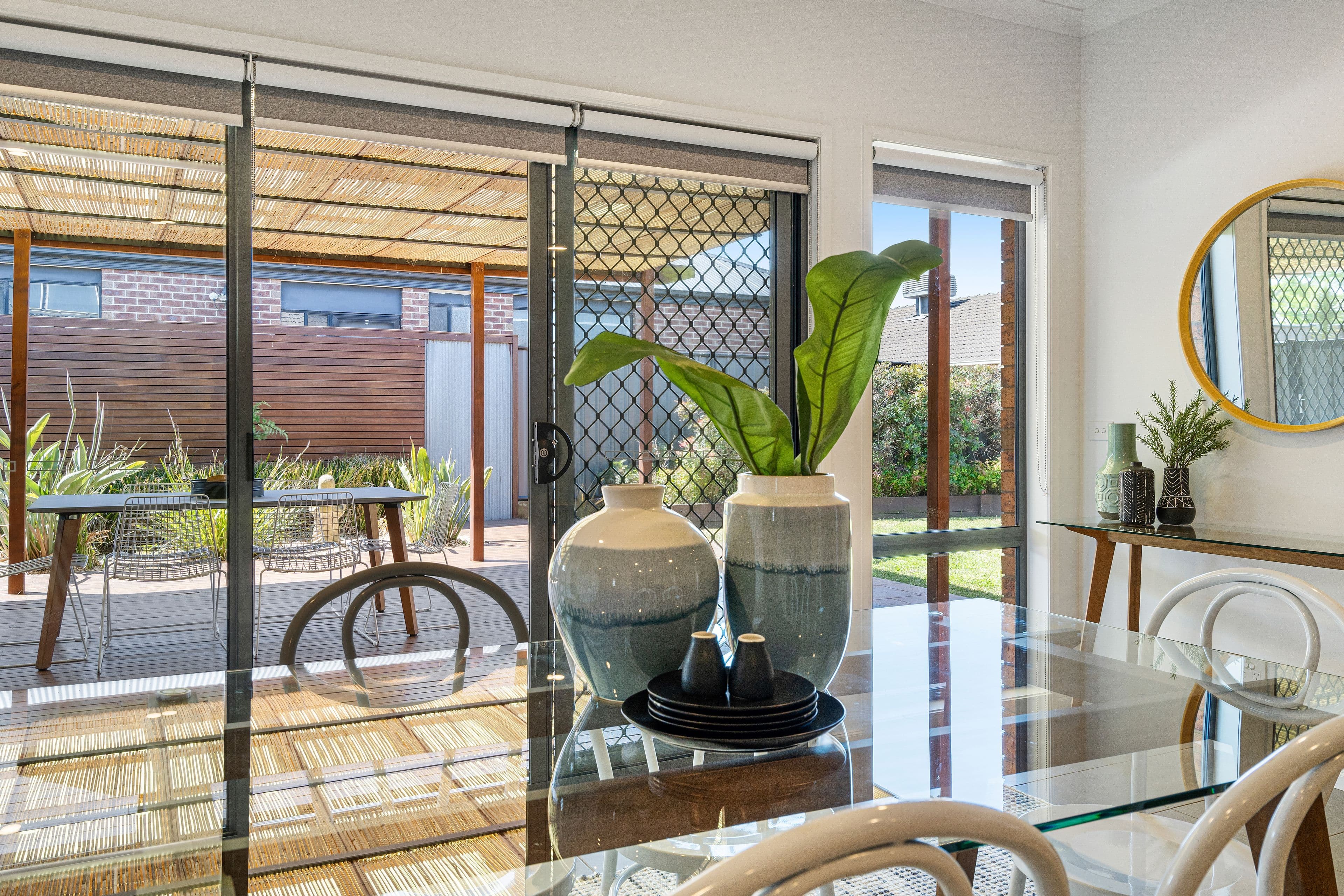 6 Atlas Street, Roxburgh Park VIC 3064, Roxburgh Park - Thumbnail 8