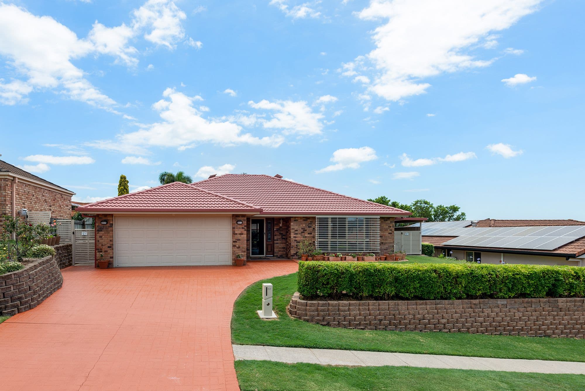 67 Streisand Drive, McDowall QLD 4053, McDowall - Image 1