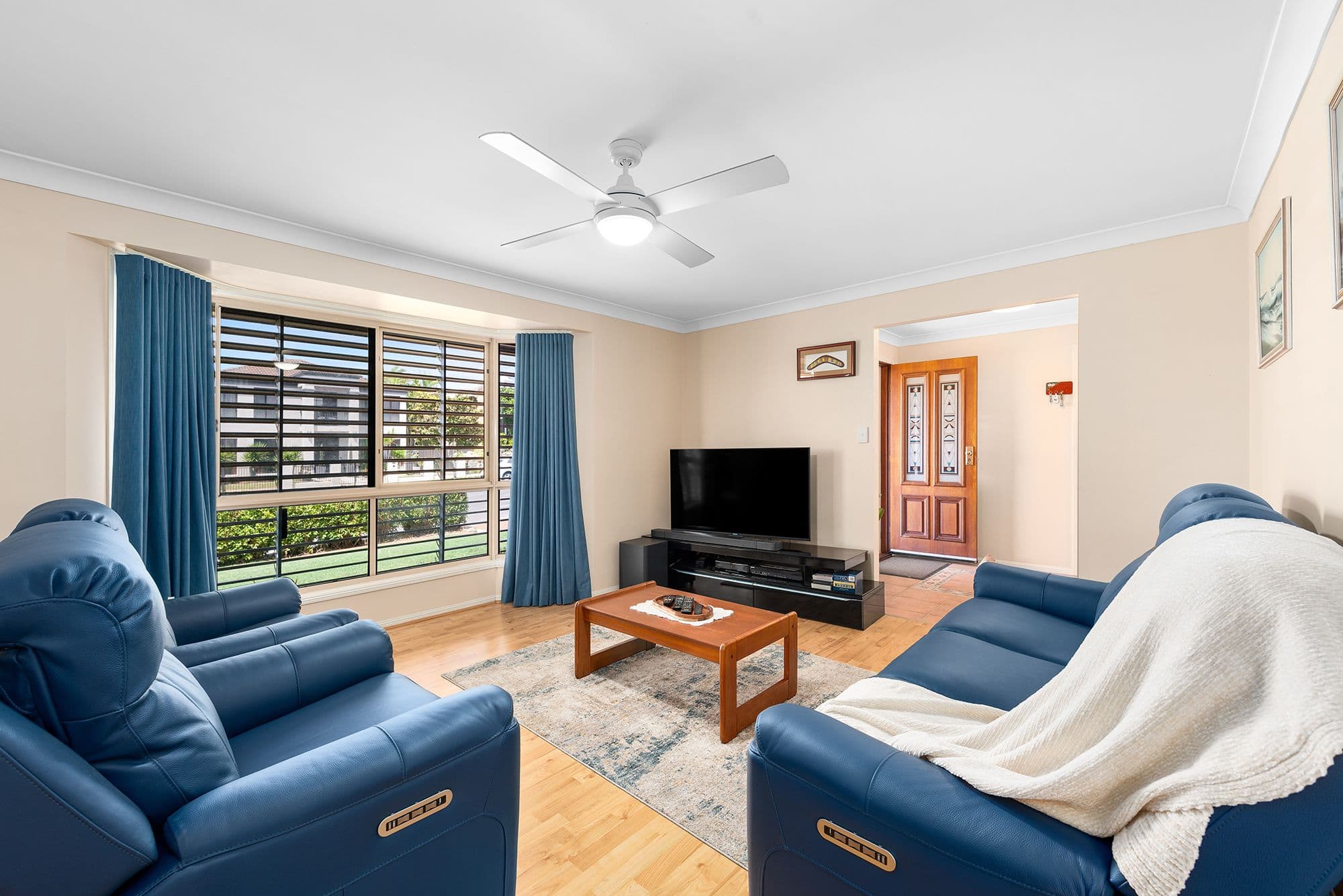 67 Streisand Drive, McDowall QLD 4053, McDowall - Thumbnail 2