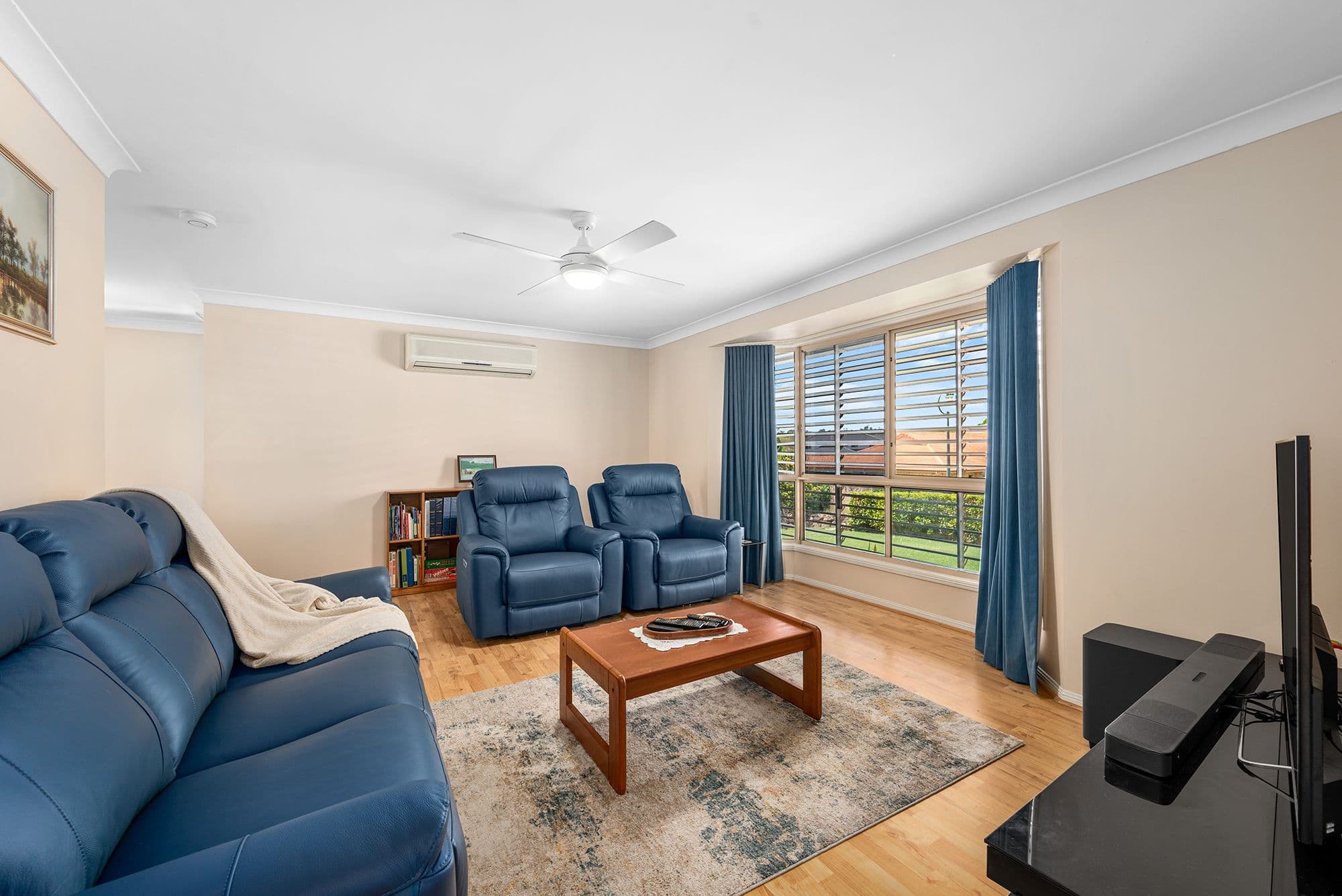 67 Streisand Drive, McDowall QLD 4053, McDowall - Thumbnail 3