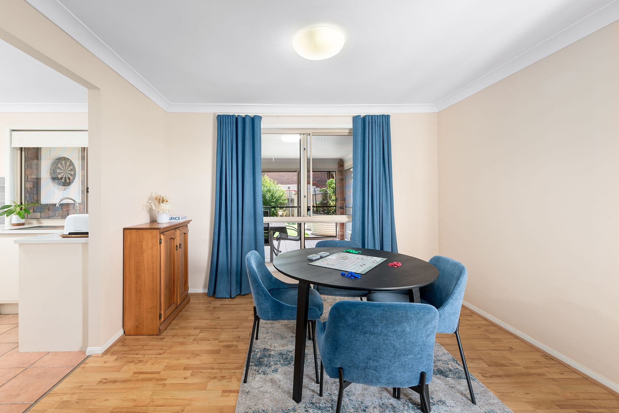67 Streisand Drive, McDowall QLD 4053, McDowall - Thumbnail 4