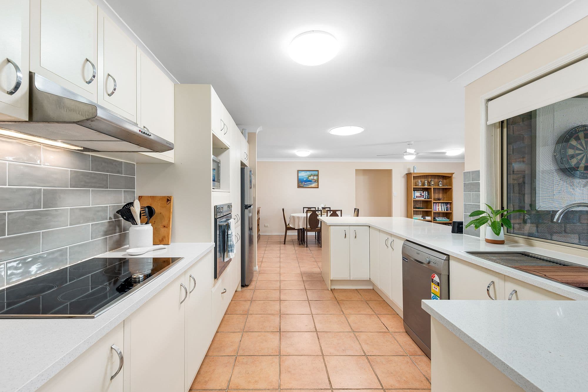 67 Streisand Drive, McDowall QLD 4053, McDowall - Thumbnail 5