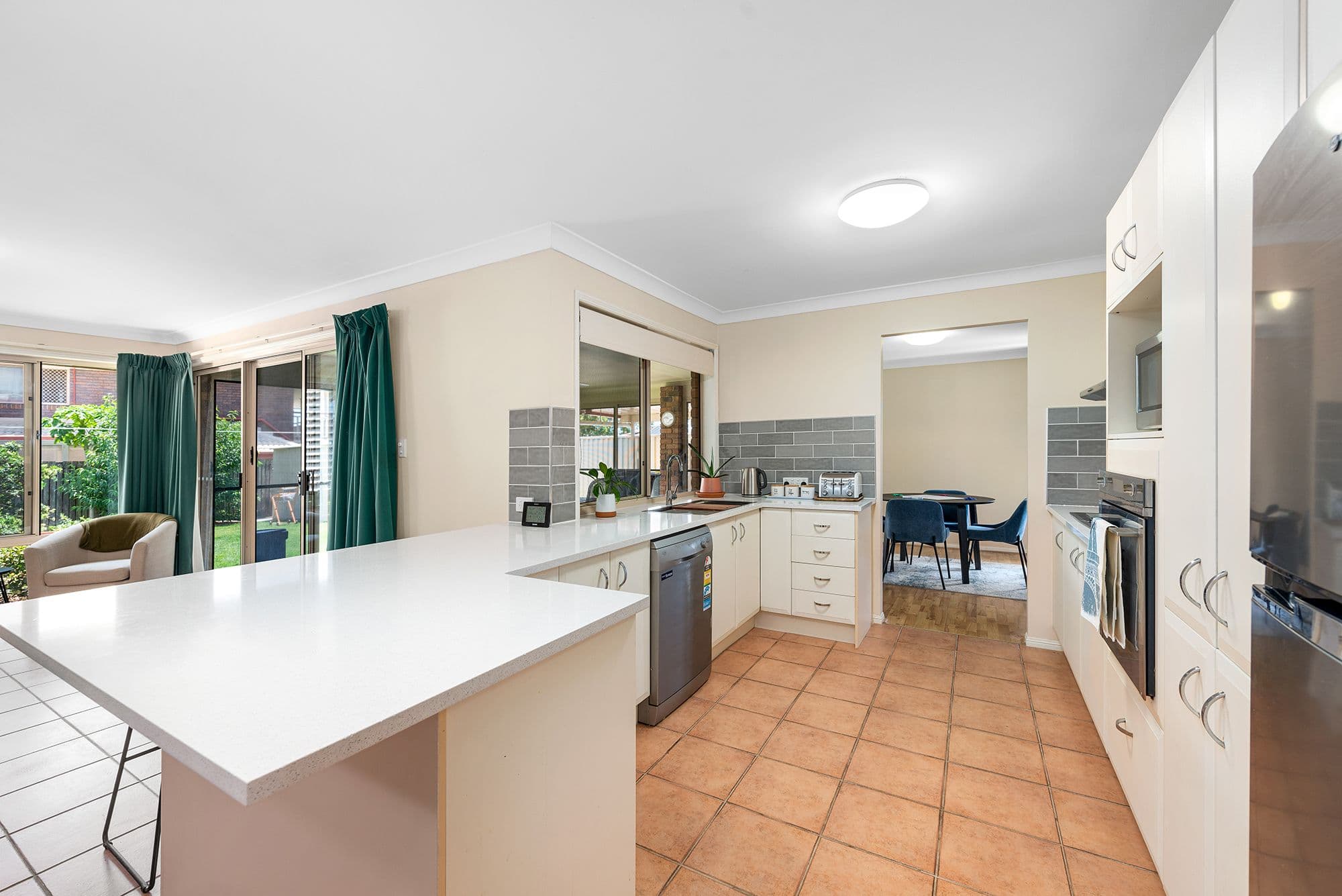 67 Streisand Drive, McDowall QLD 4053, McDowall - Thumbnail 6