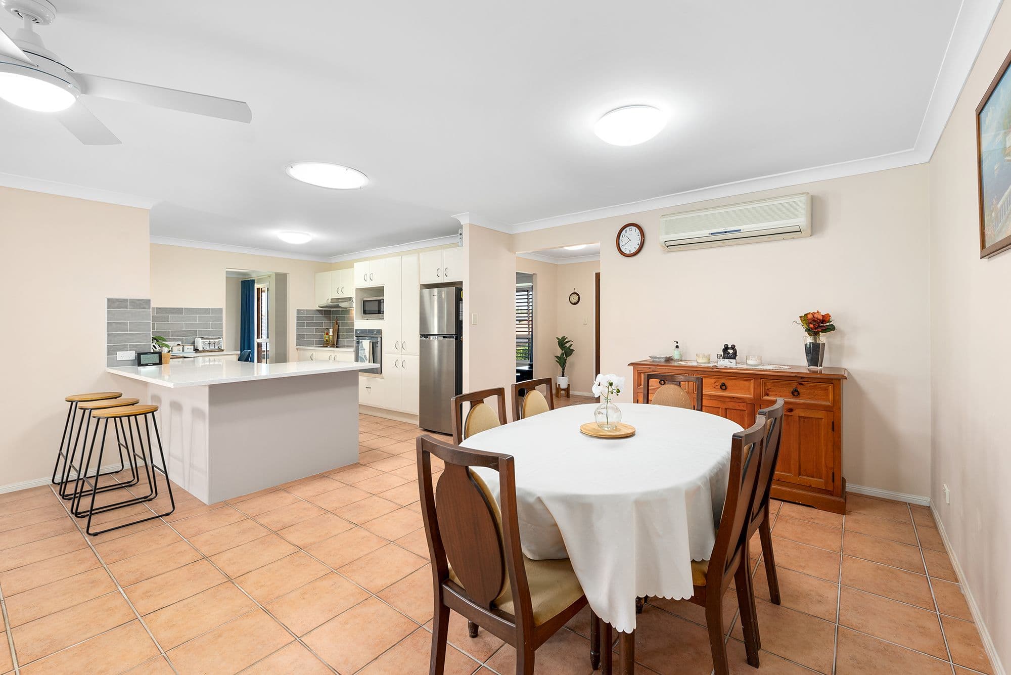 67 Streisand Drive, McDowall QLD 4053, McDowall - Thumbnail 7