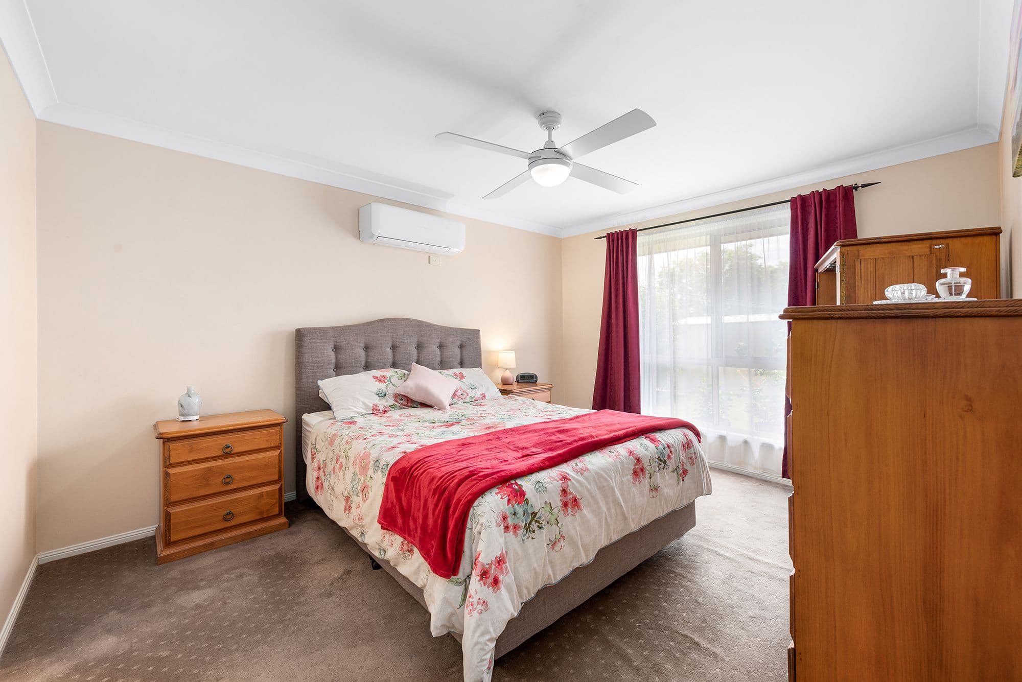 67 Streisand Drive, McDowall QLD 4053, McDowall - Thumbnail 8