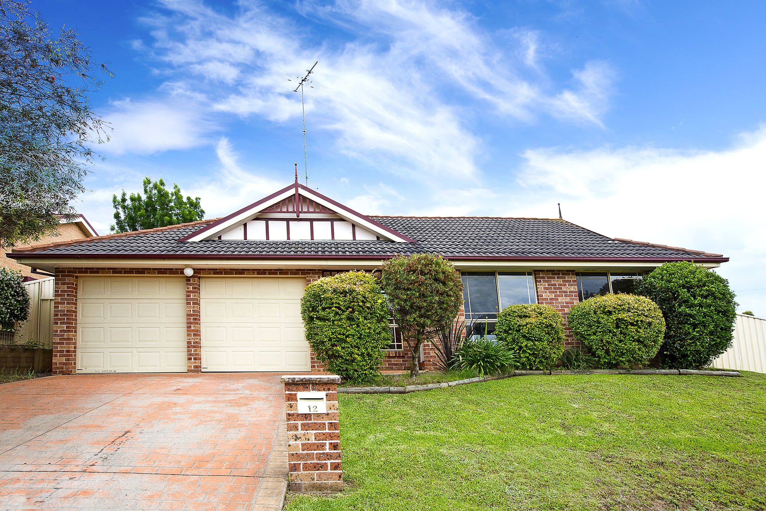 4/54 Myrtle Street, Ivanhoe, Ivanhoe - Image 1