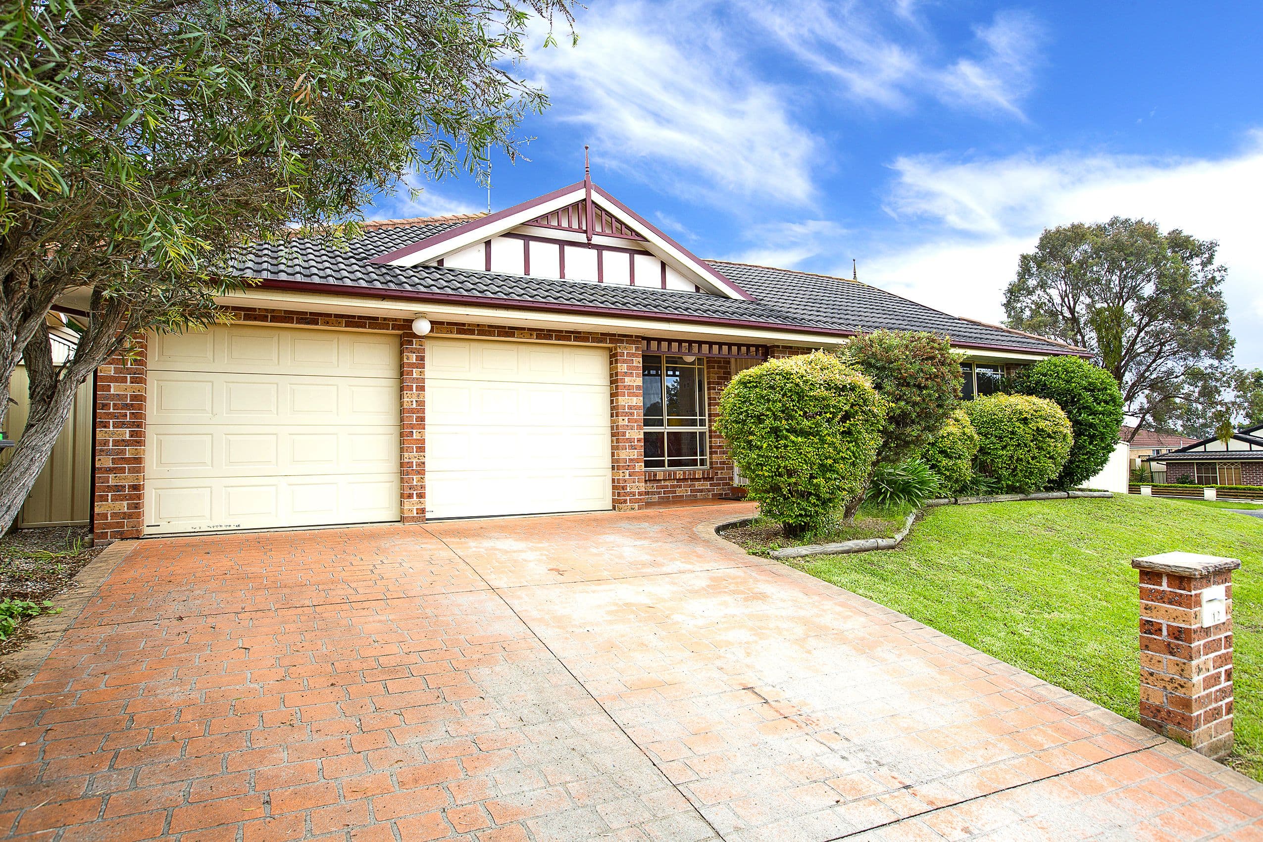 4/54 Myrtle Street, Ivanhoe, Ivanhoe - Thumbnail 2