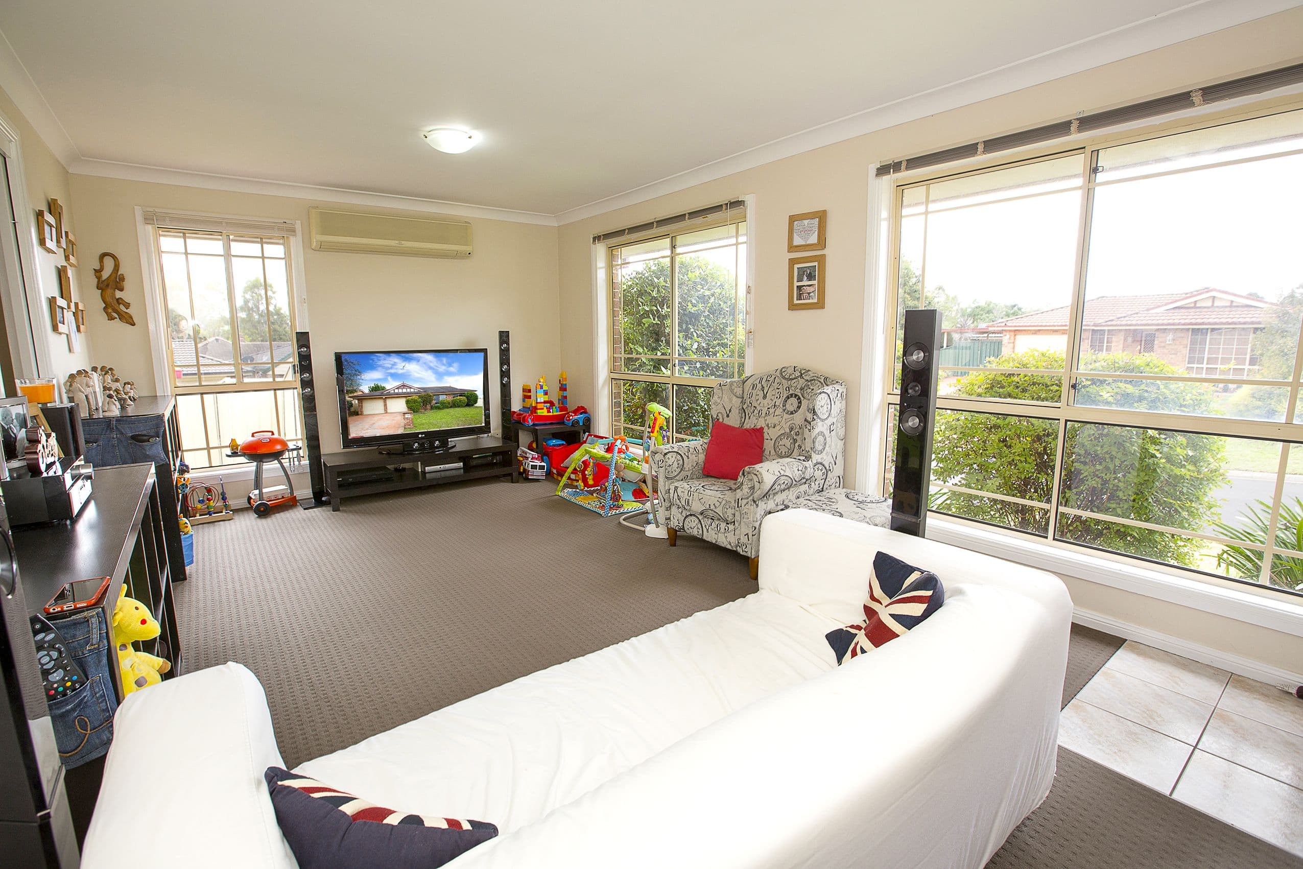 4/54 Myrtle Street, Ivanhoe, Ivanhoe - Thumbnail 3
