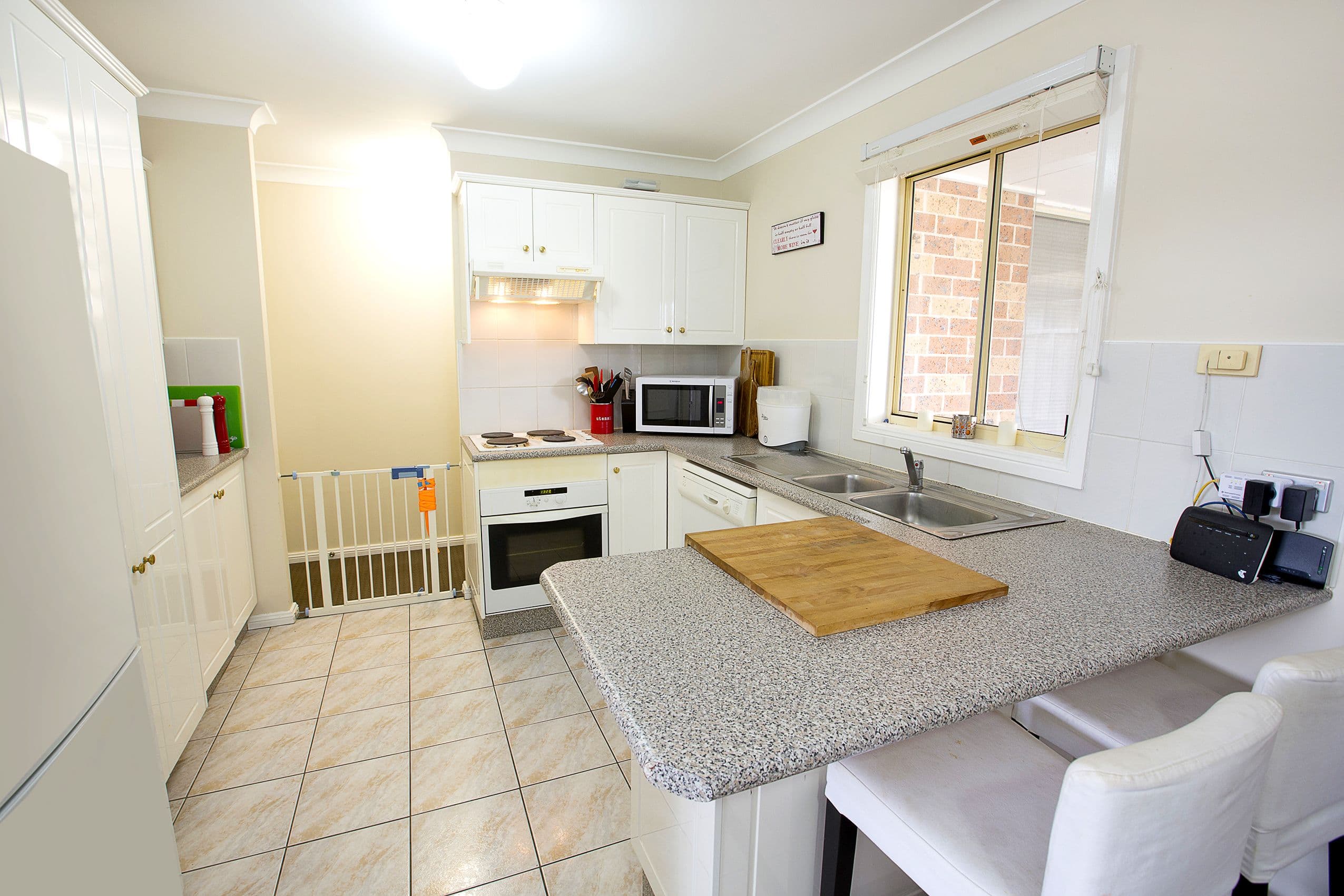 4/54 Myrtle Street, Ivanhoe, Ivanhoe - Thumbnail 4