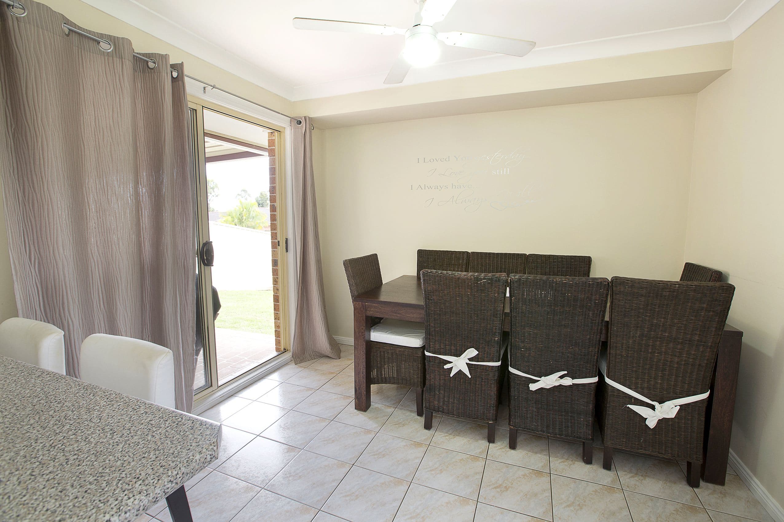 4/54 Myrtle Street, Ivanhoe, Ivanhoe - Thumbnail 5