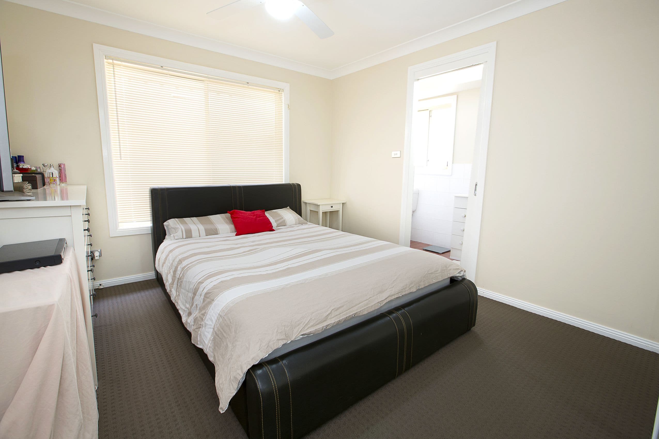 4/54 Myrtle Street, Ivanhoe, Ivanhoe - Thumbnail 6