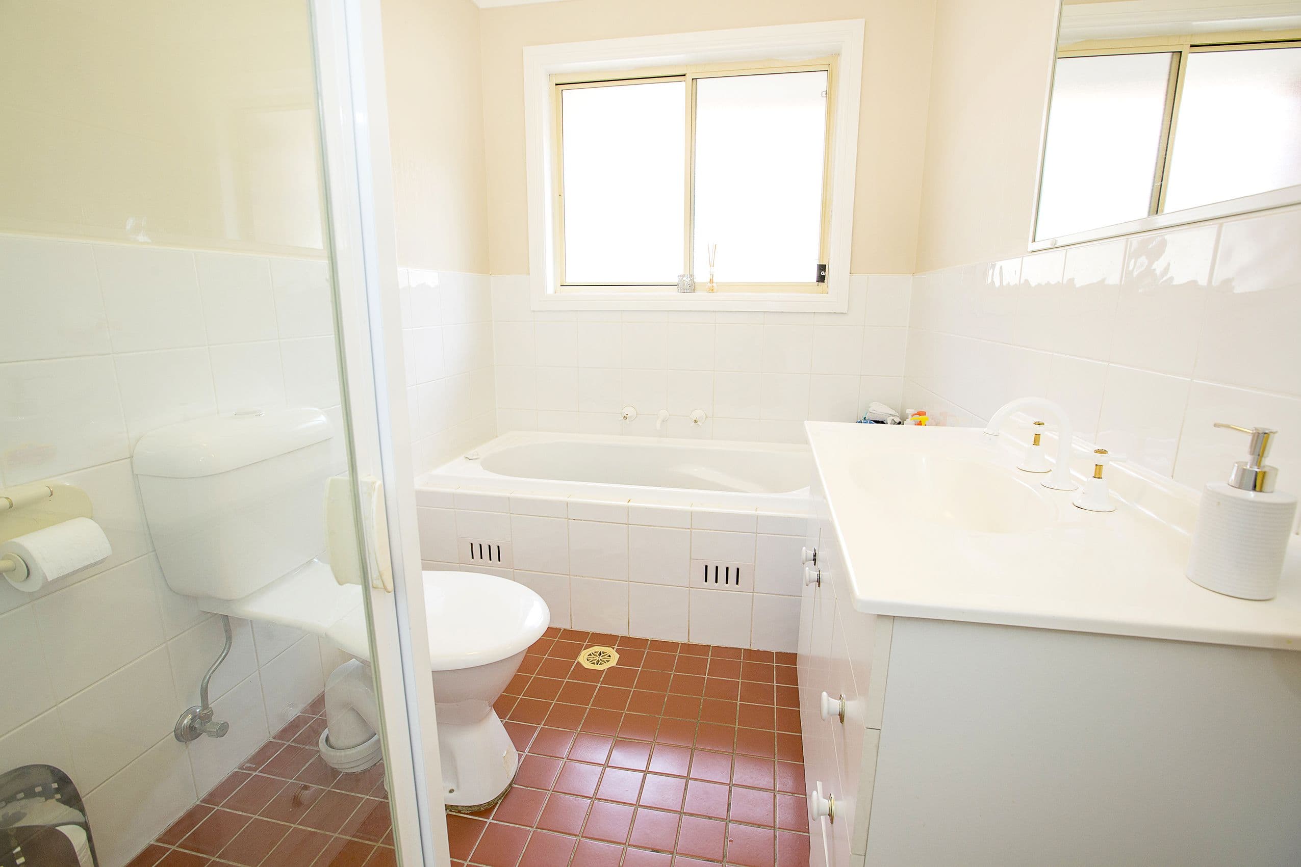 4/54 Myrtle Street, Ivanhoe, Ivanhoe - Thumbnail 7