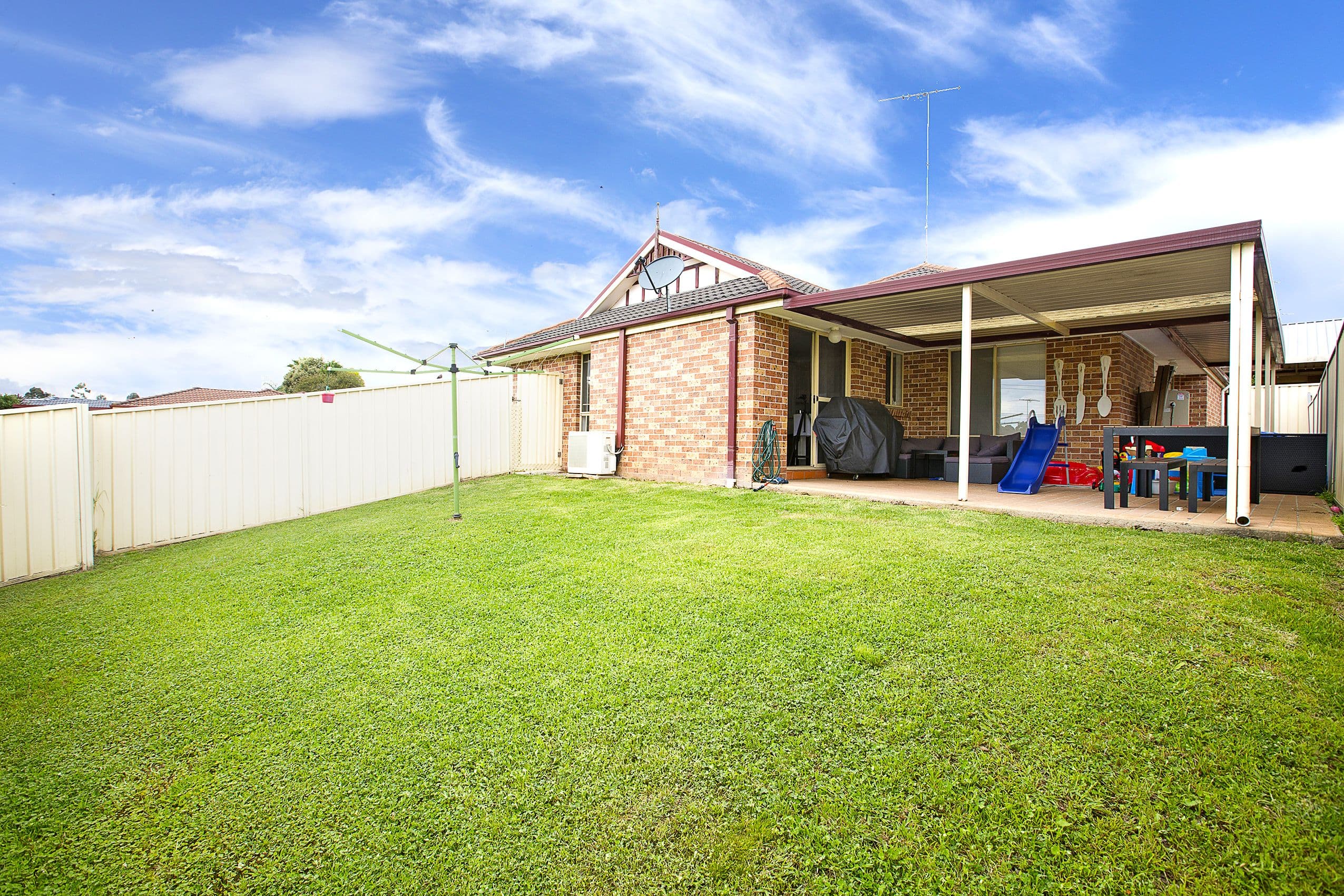 4/54 Myrtle Street, Ivanhoe, Ivanhoe - Thumbnail 8