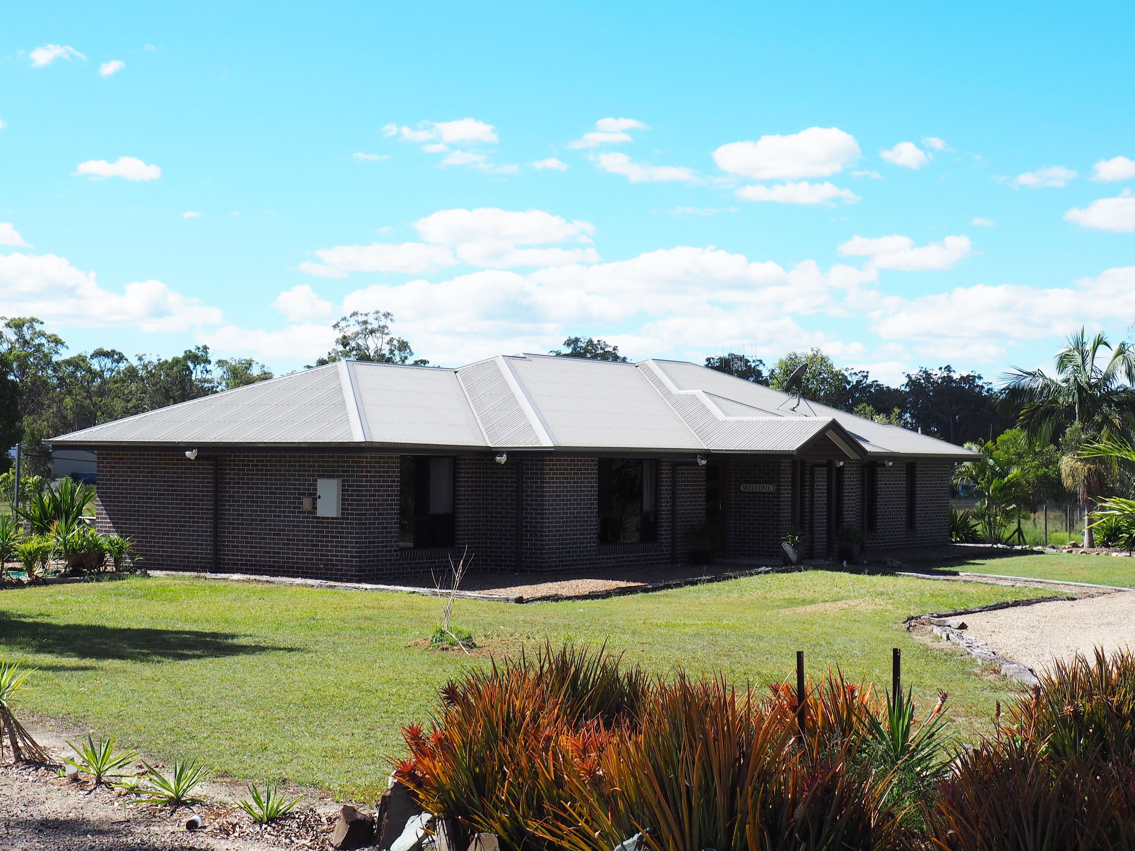 428 Old Gayndah Road, Dunmora QLD 4650, Dunmora - Thumbnail 2