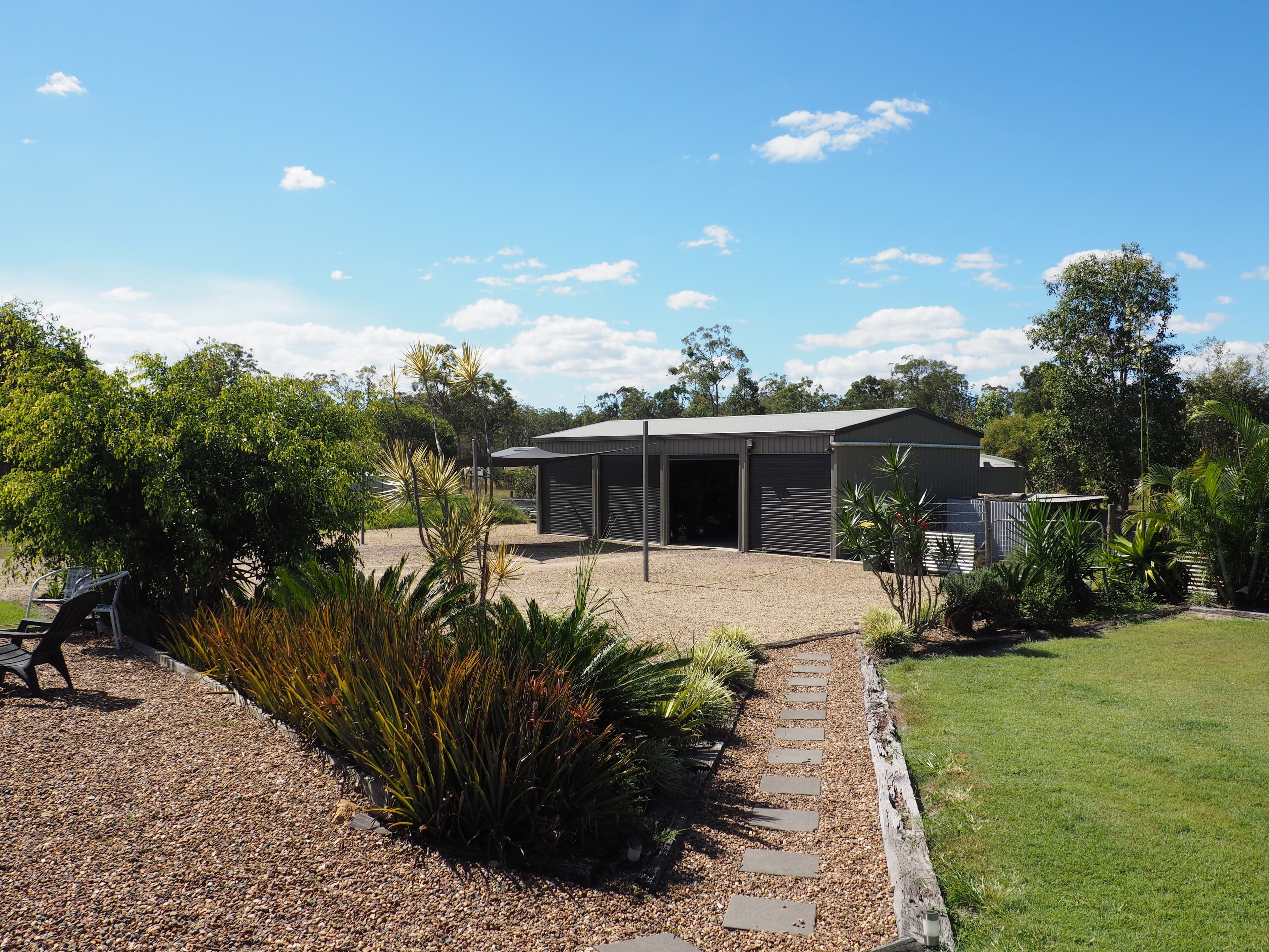 428 Old Gayndah Road, Dunmora QLD 4650, Dunmora - Thumbnail 4