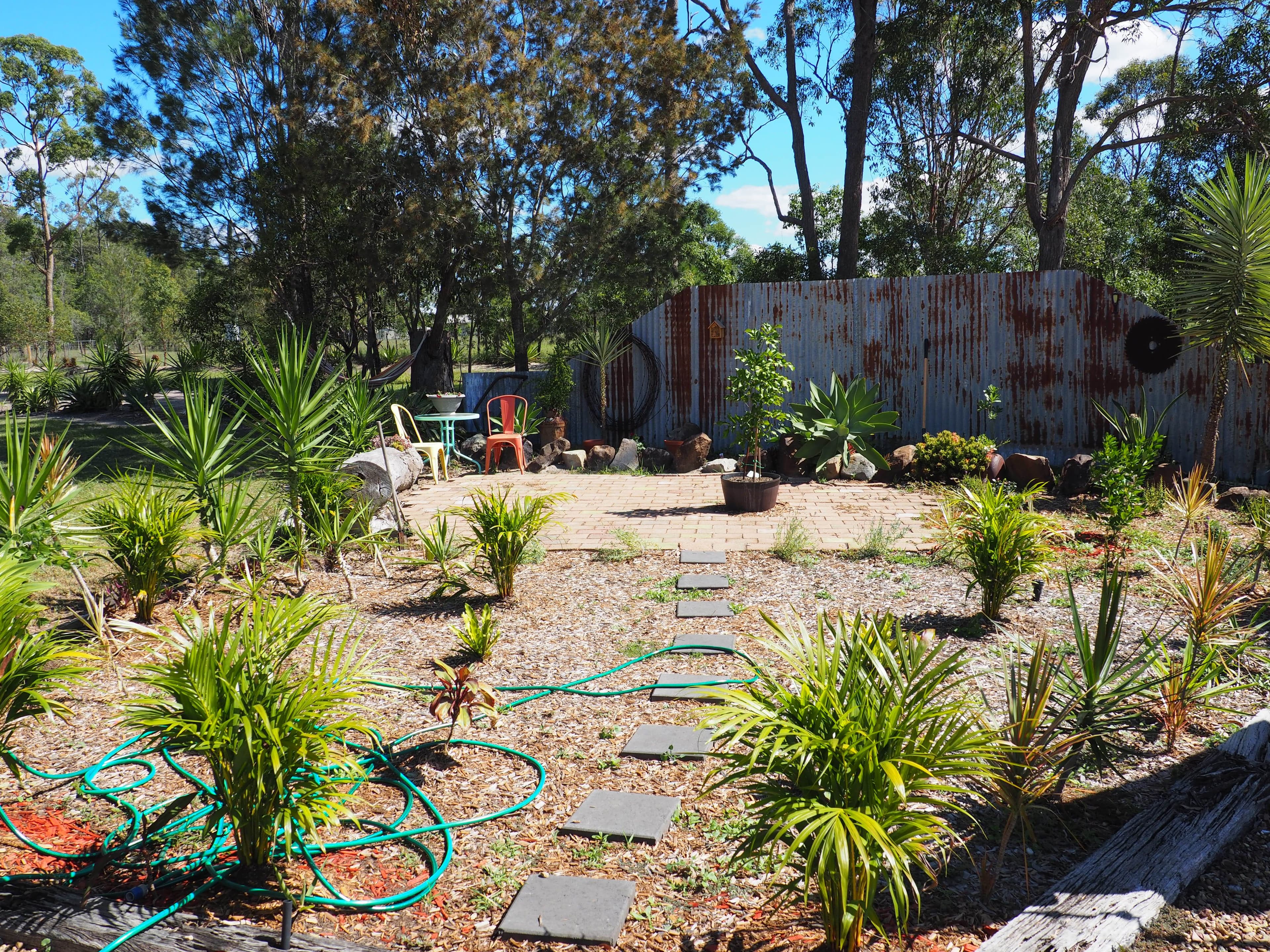 428 Old Gayndah Road, Dunmora QLD 4650, Dunmora - Thumbnail 5