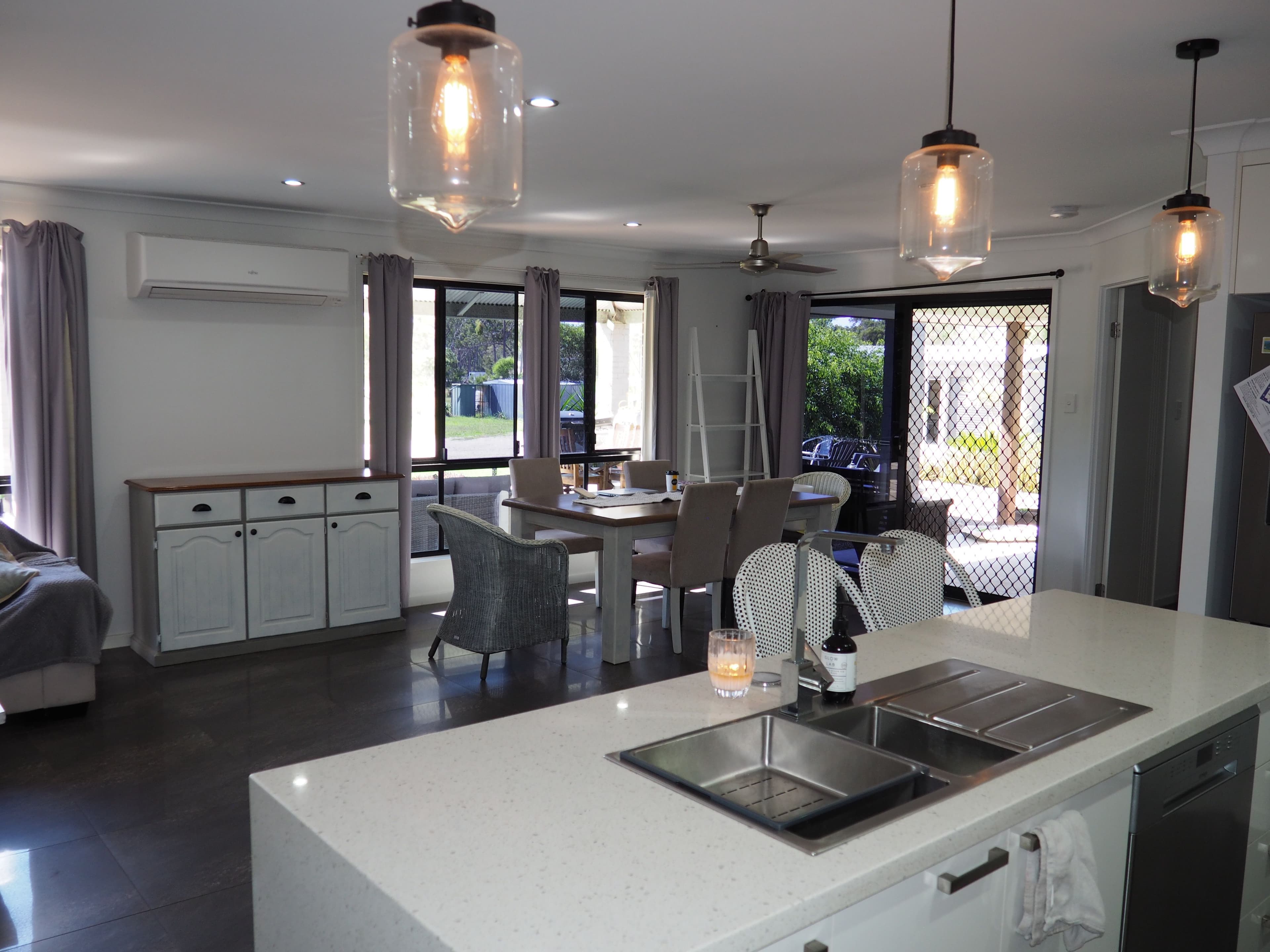 428 Old Gayndah Road, Dunmora QLD 4650, Dunmora - Thumbnail 7