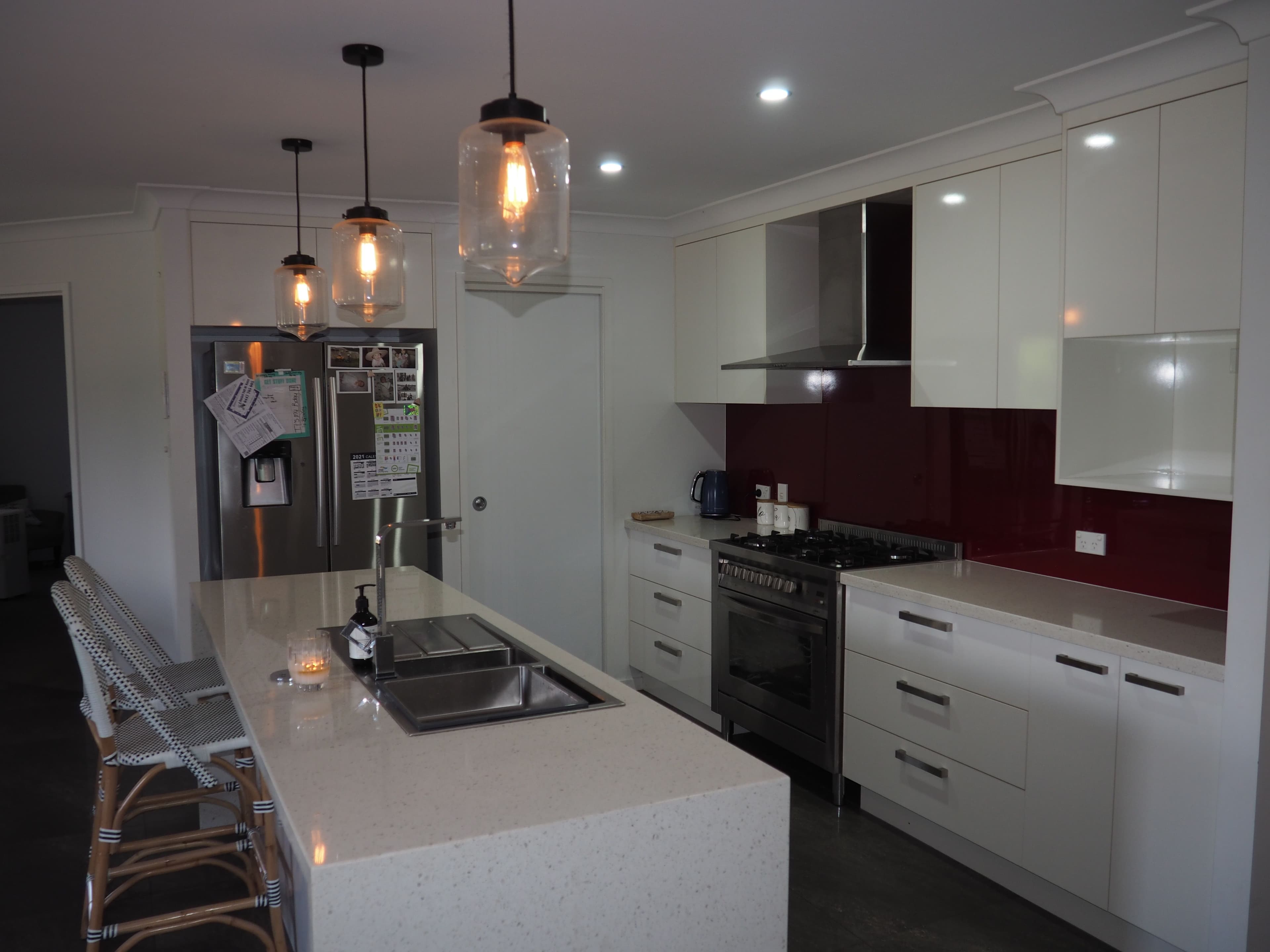 428 Old Gayndah Road, Dunmora QLD 4650, Dunmora - Thumbnail 8
