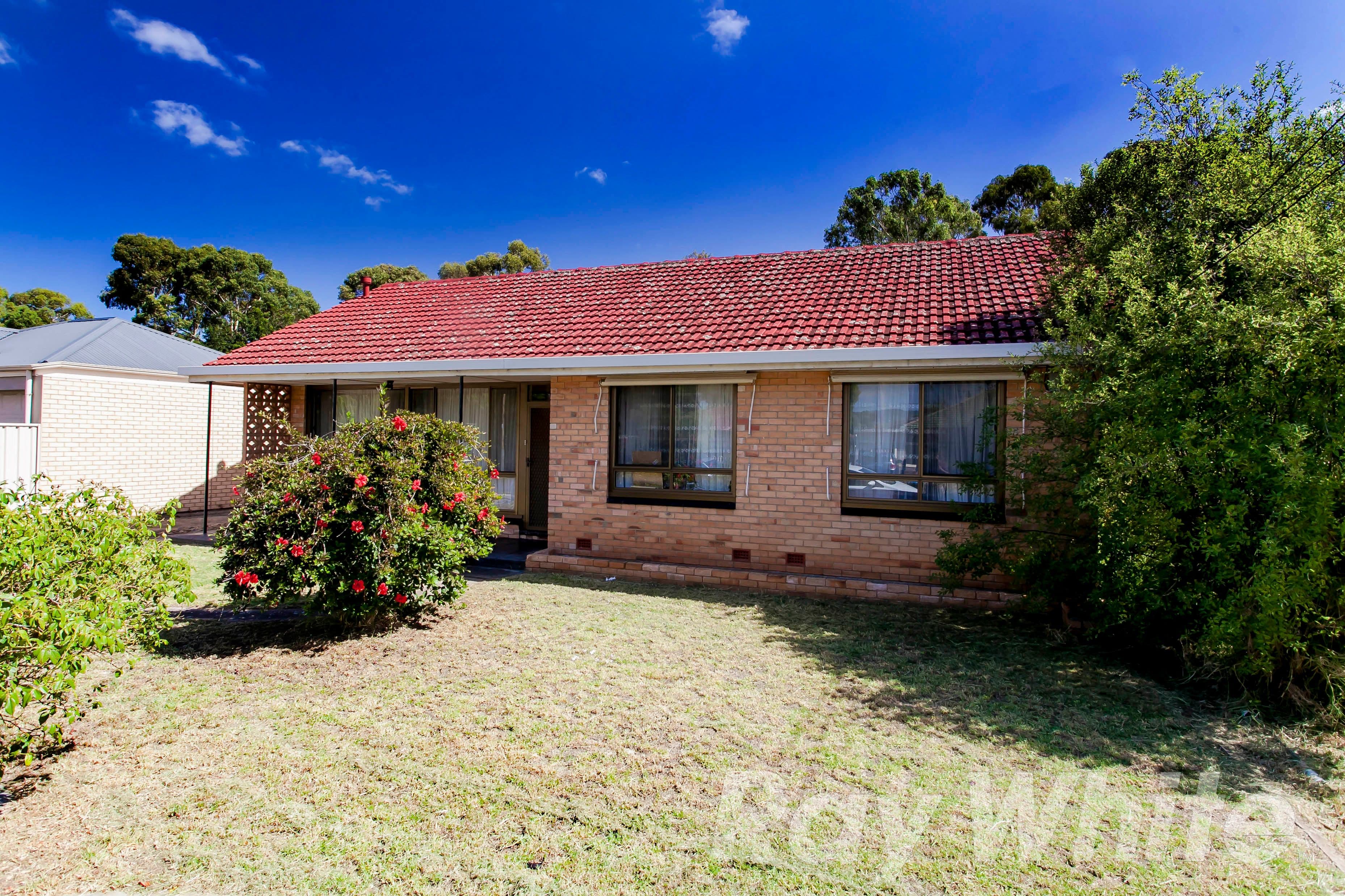 28 Lincoln Road, Paradise SA 5075, Paradise - Image 1