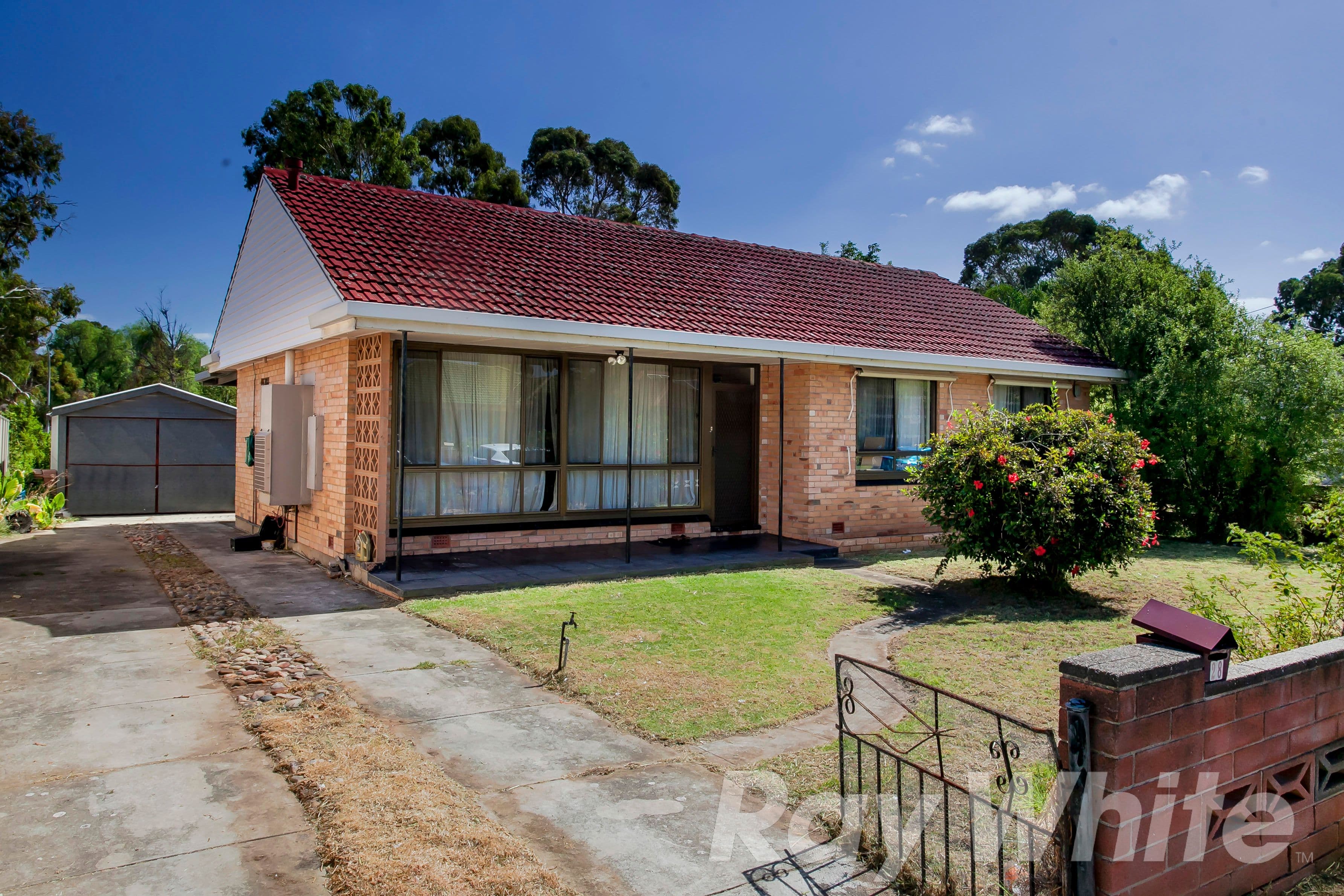 28 Lincoln Road, Paradise SA 5075, Paradise - Thumbnail 2