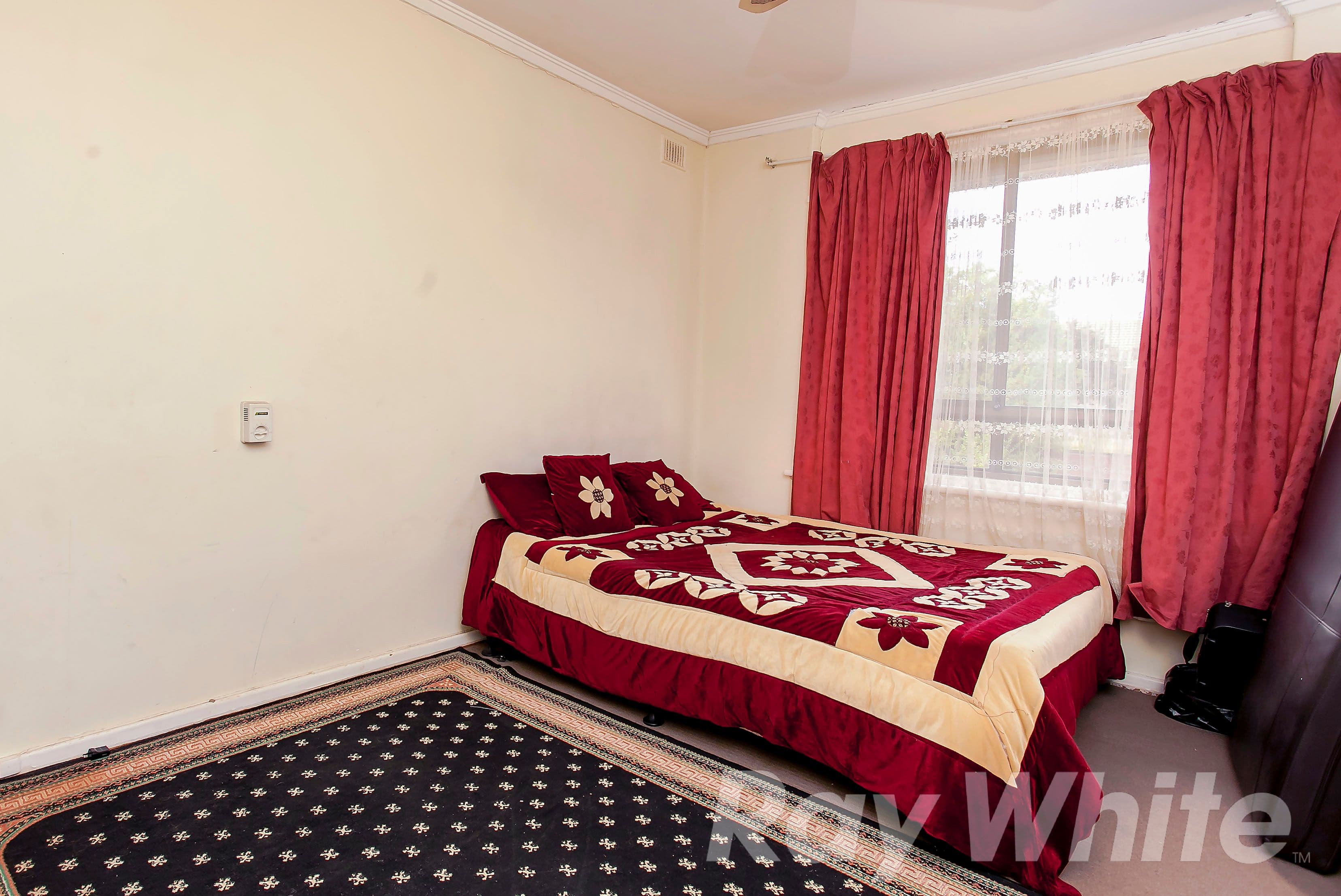 28 Lincoln Road, Paradise SA 5075, Paradise - Thumbnail 4