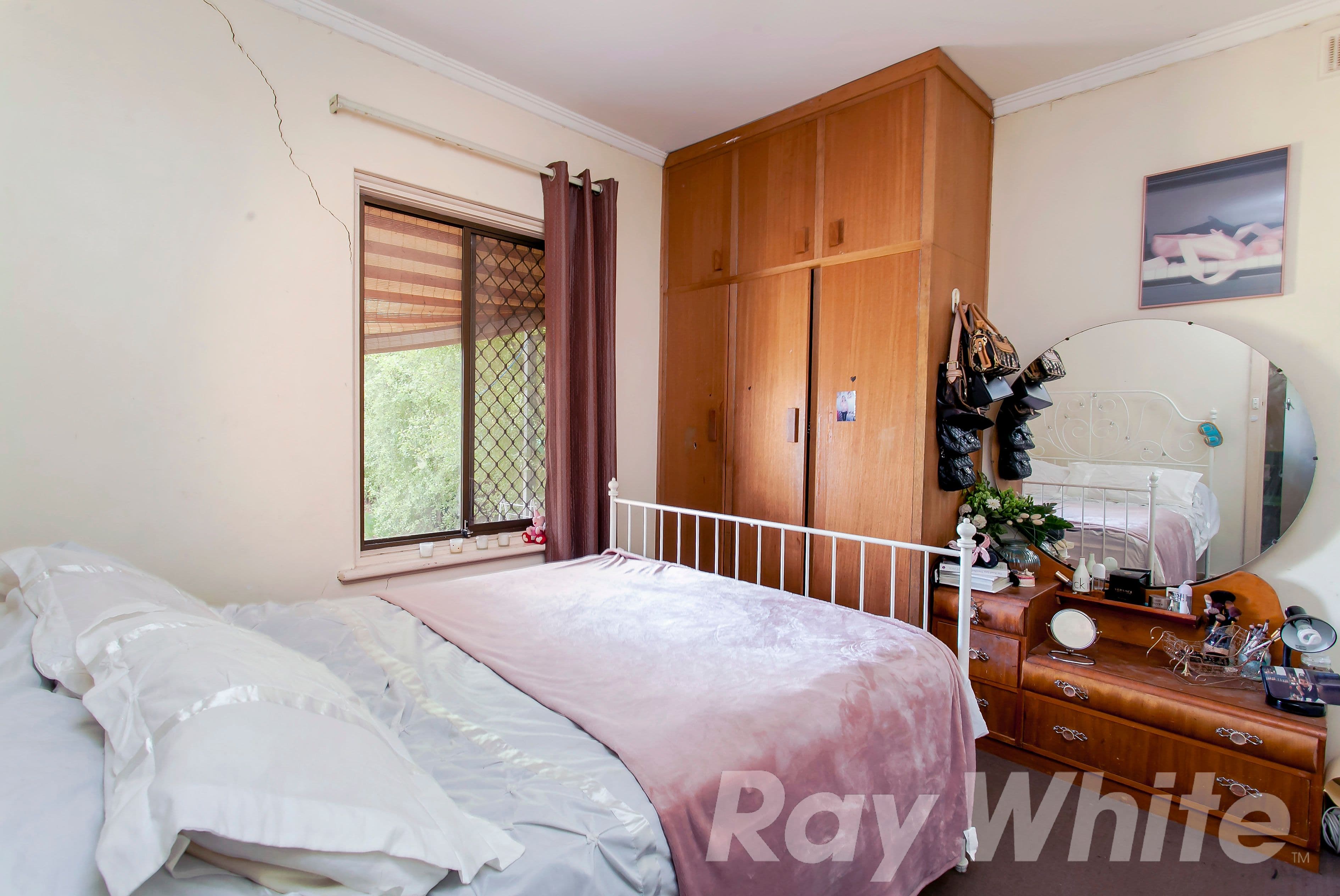 28 Lincoln Road, Paradise SA 5075, Paradise - Thumbnail 5