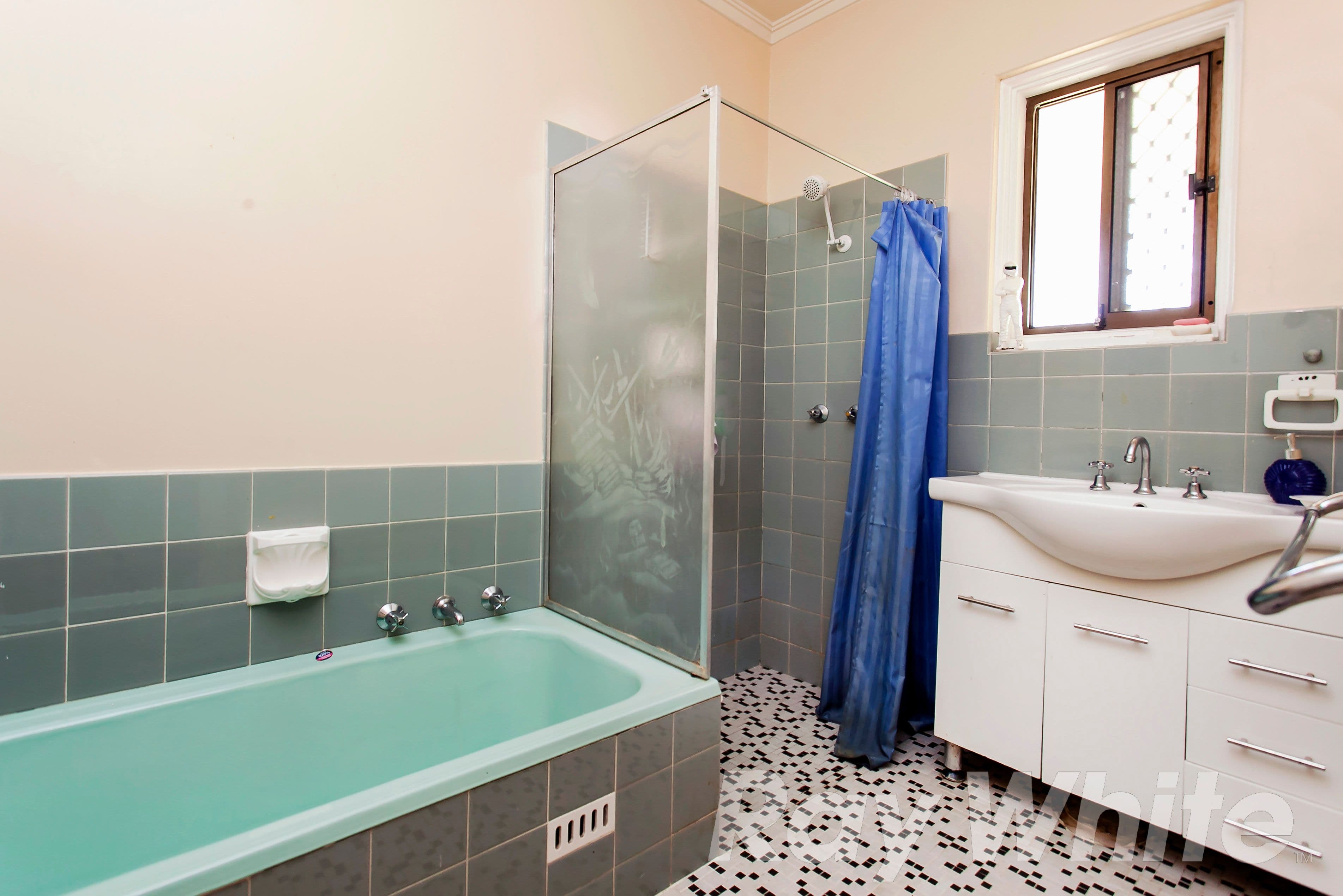 28 Lincoln Road, Paradise SA 5075, Paradise - Thumbnail 6