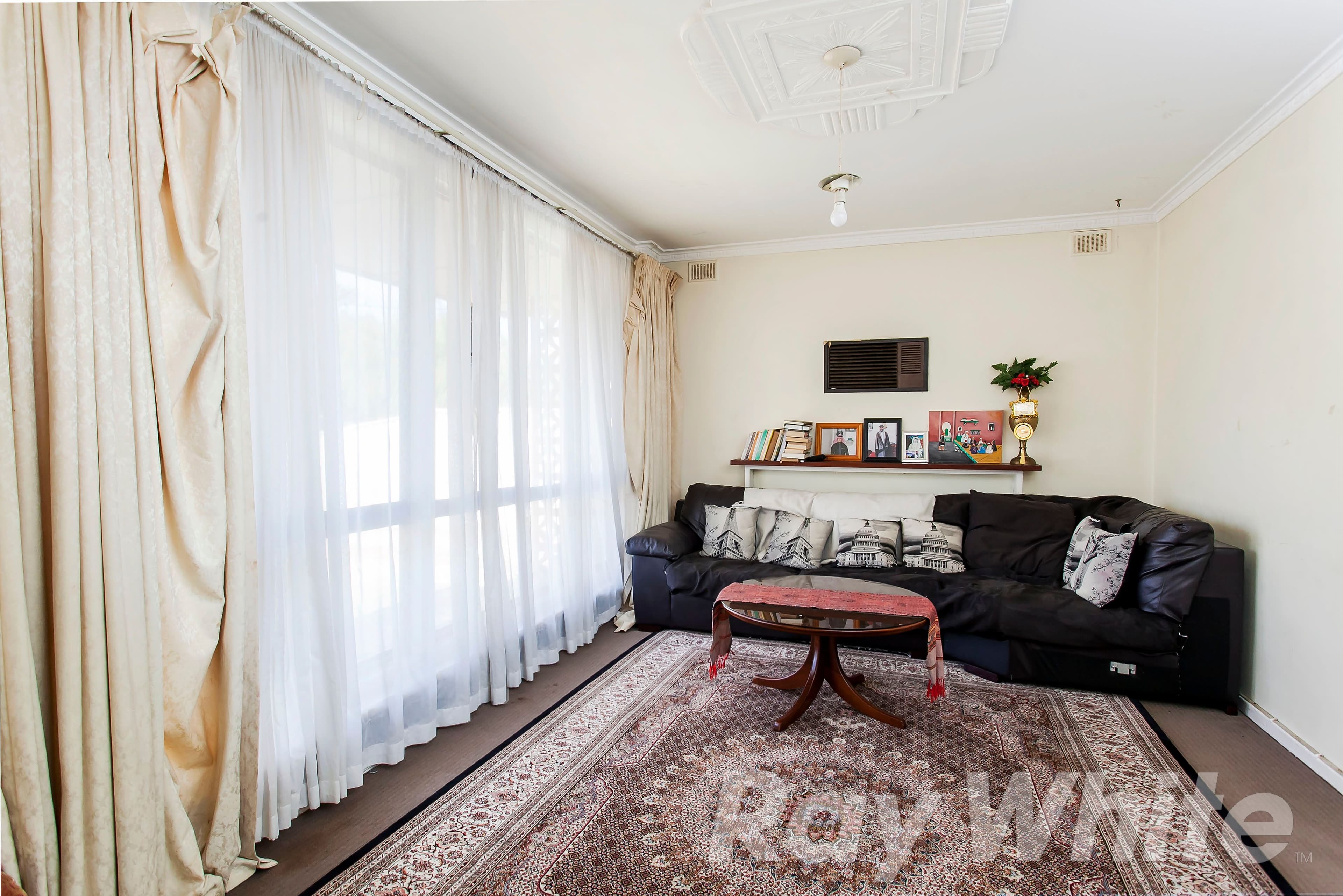 28 Lincoln Road, Paradise SA 5075, Paradise - Thumbnail 7