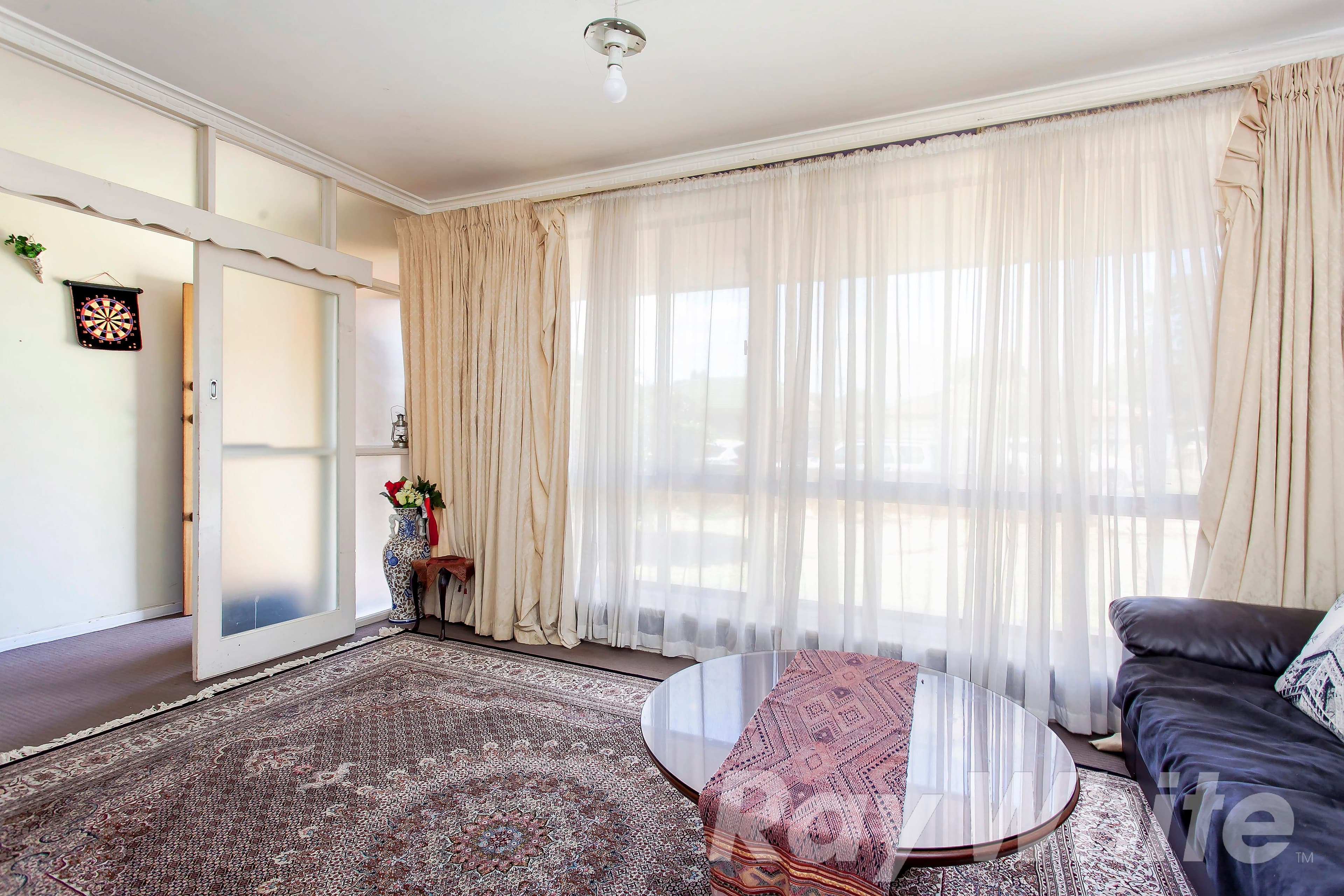 28 Lincoln Road, Paradise SA 5075, Paradise - Thumbnail 8