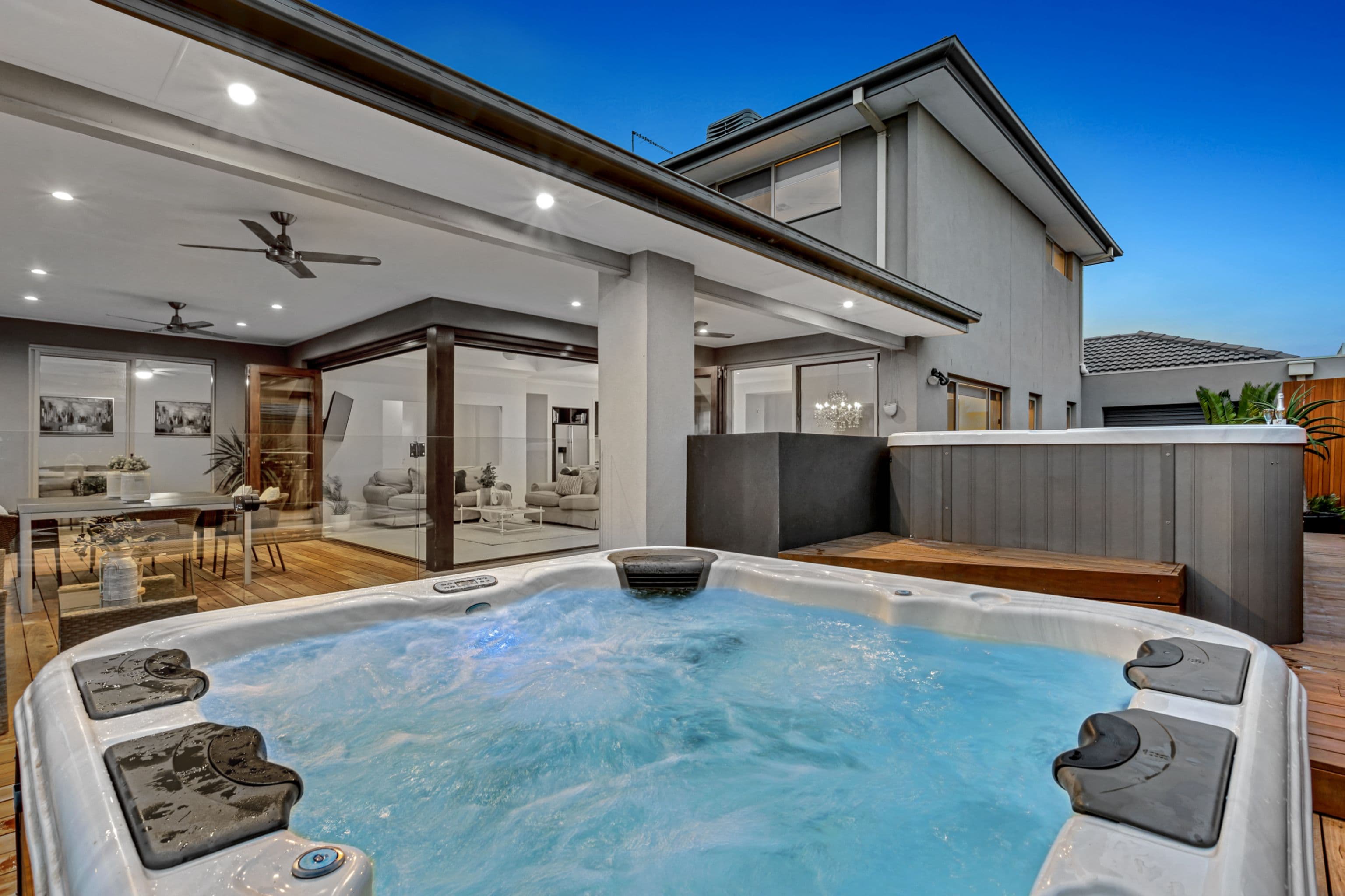 13 Westbridge Court, Waterways VIC 3195, Waterways - Thumbnail 2