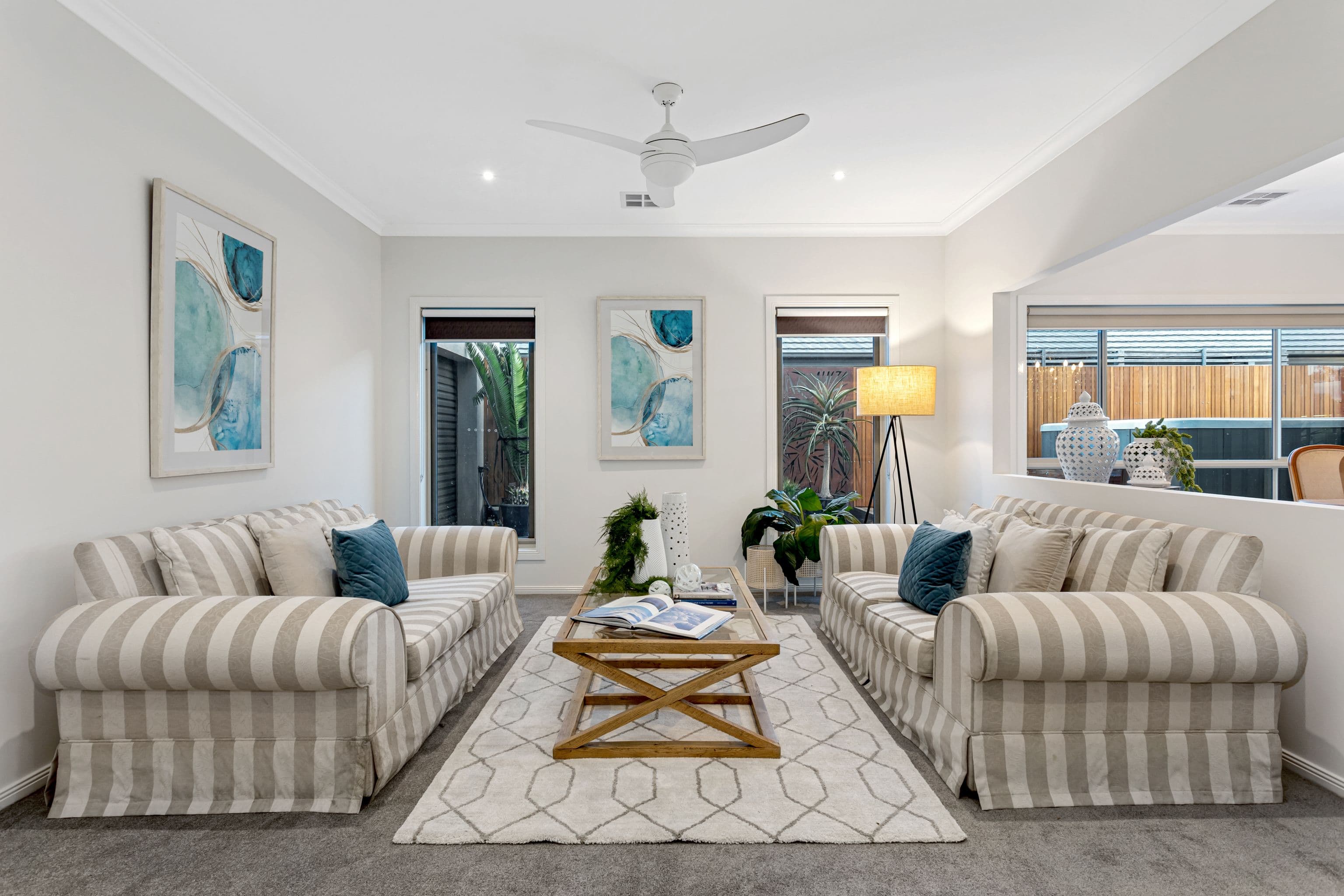 13 Westbridge Court, Waterways VIC 3195, Waterways - Thumbnail 3