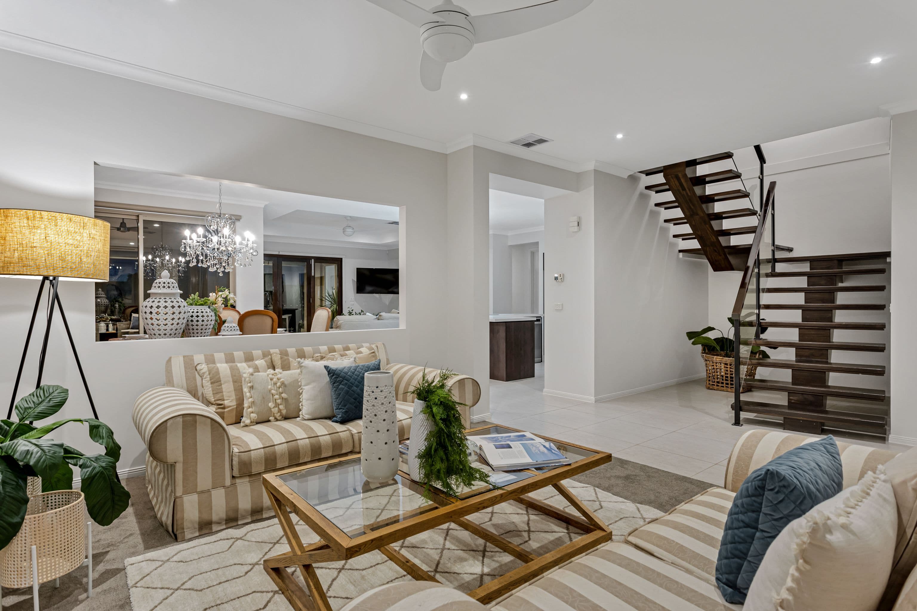 13 Westbridge Court, Waterways VIC 3195, Waterways - Thumbnail 4