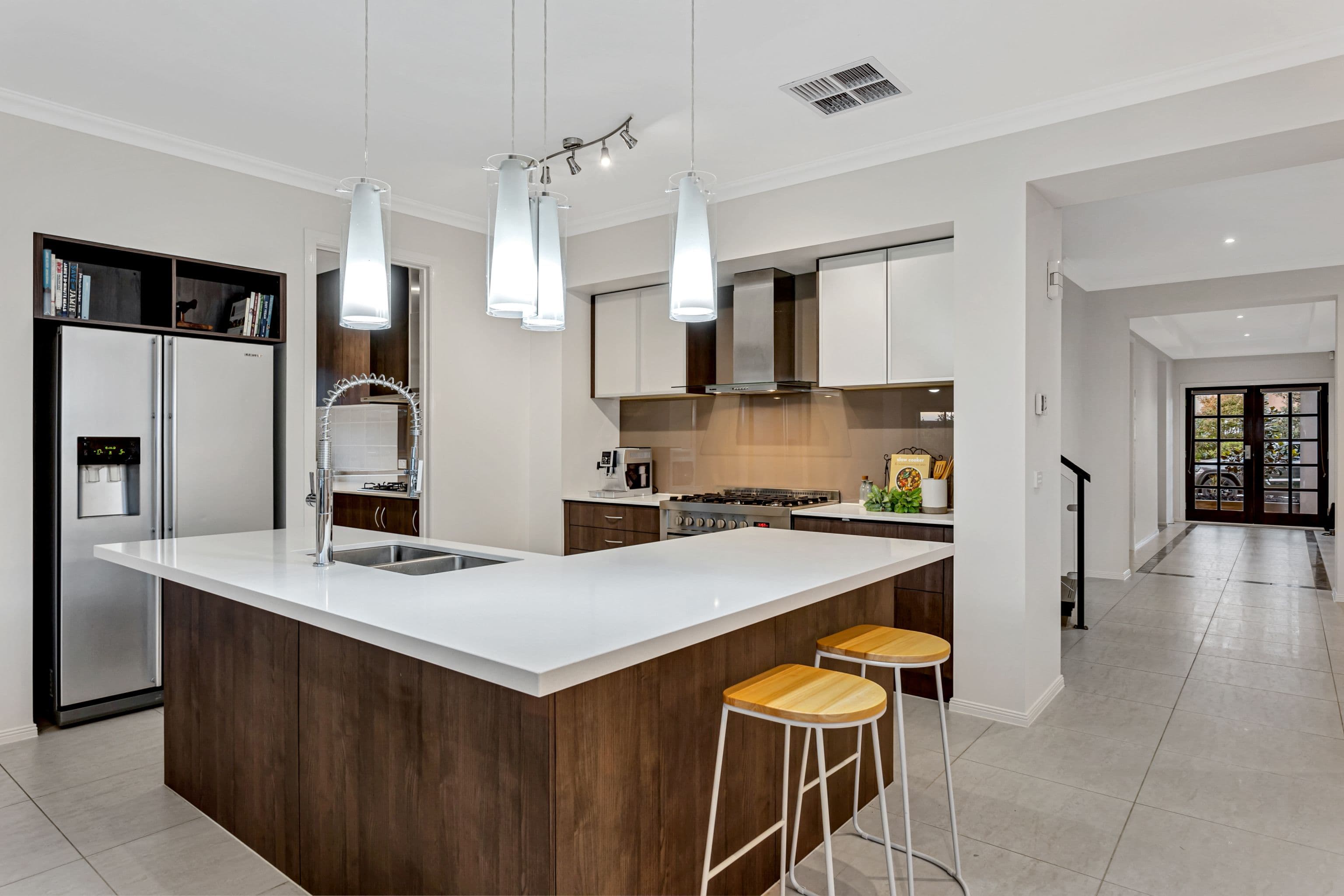 13 Westbridge Court, Waterways VIC 3195, Waterways - Thumbnail 5