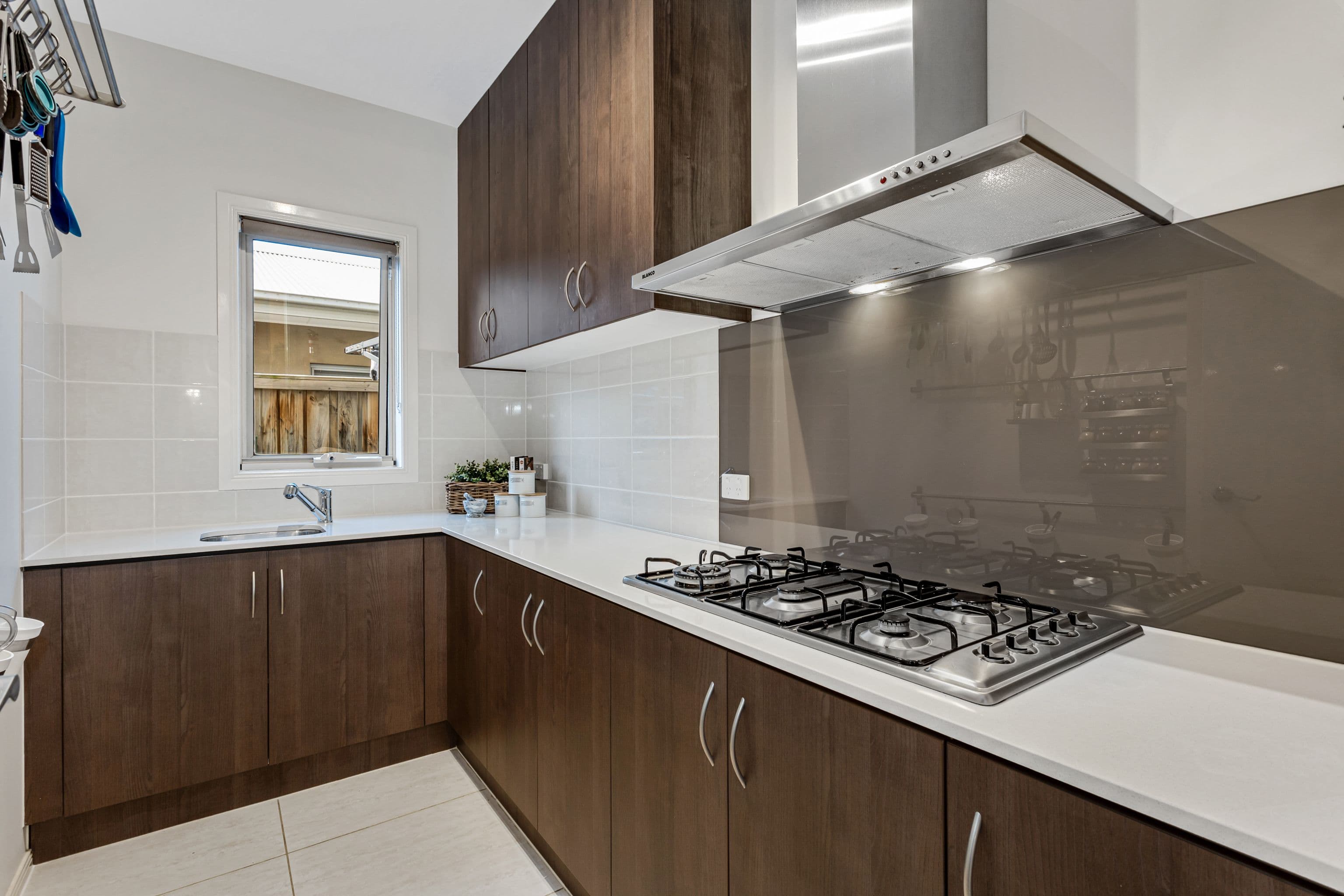 13 Westbridge Court, Waterways VIC 3195, Waterways - Thumbnail 6
