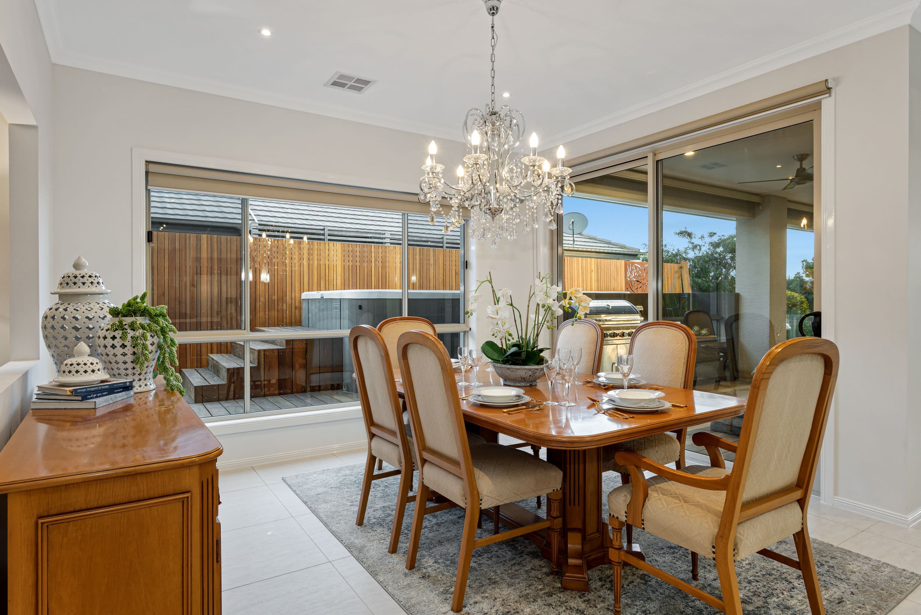 13 Westbridge Court, Waterways VIC 3195, Waterways - Thumbnail 7