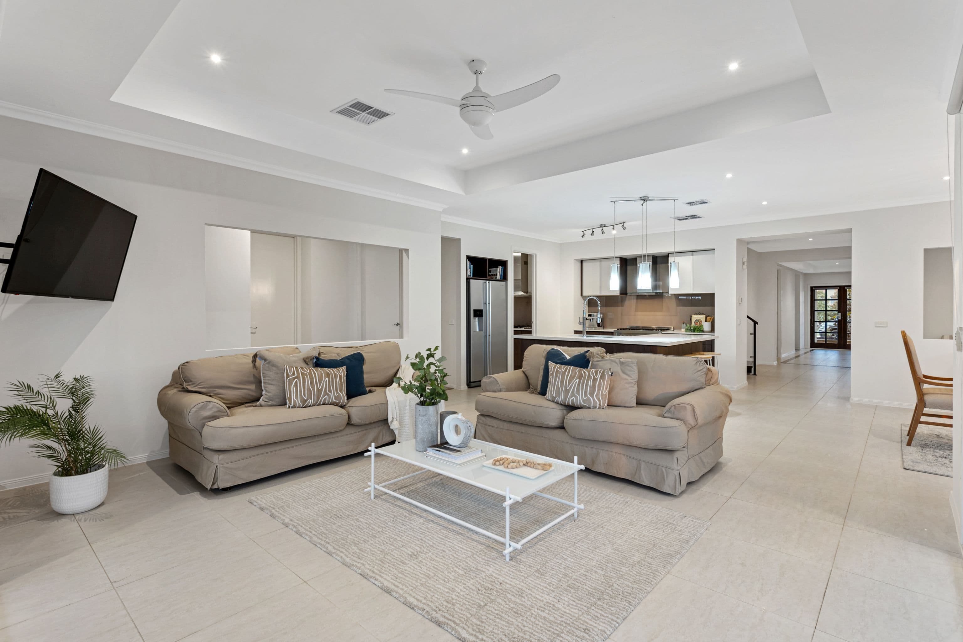 13 Westbridge Court, Waterways VIC 3195, Waterways - Thumbnail 8